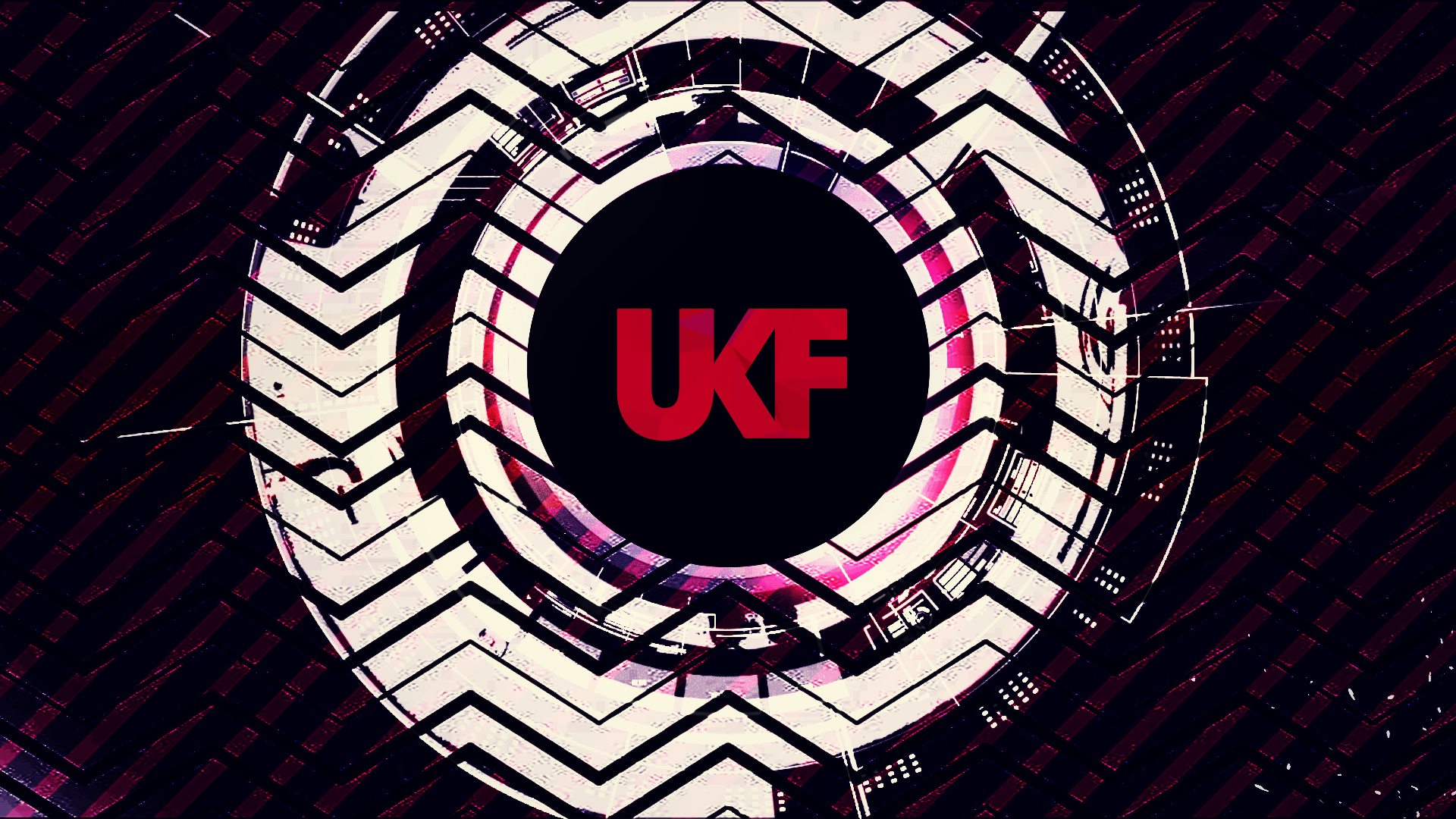 Ukf Music 1920x1080