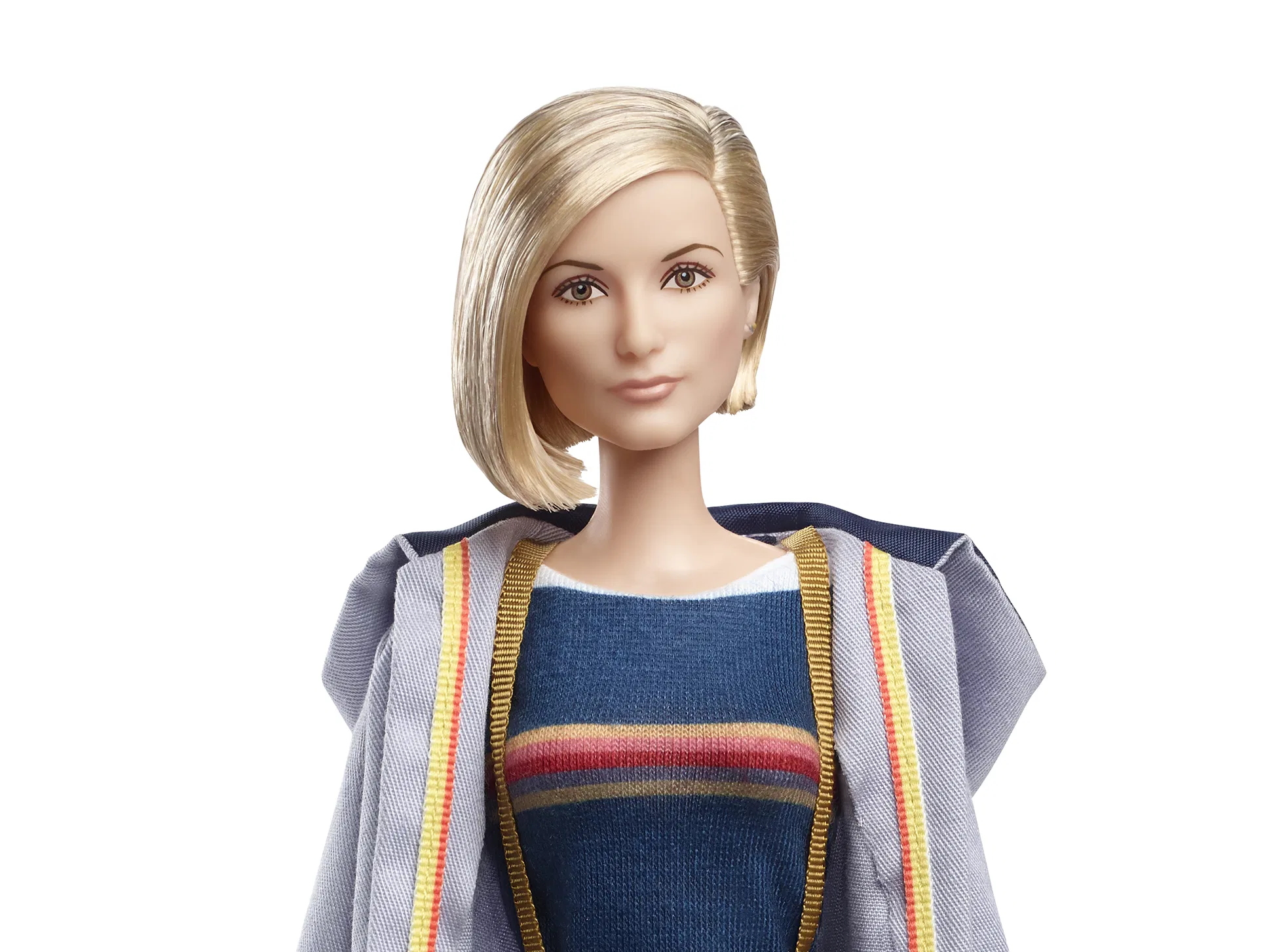 Barbie Doll 1937x1453