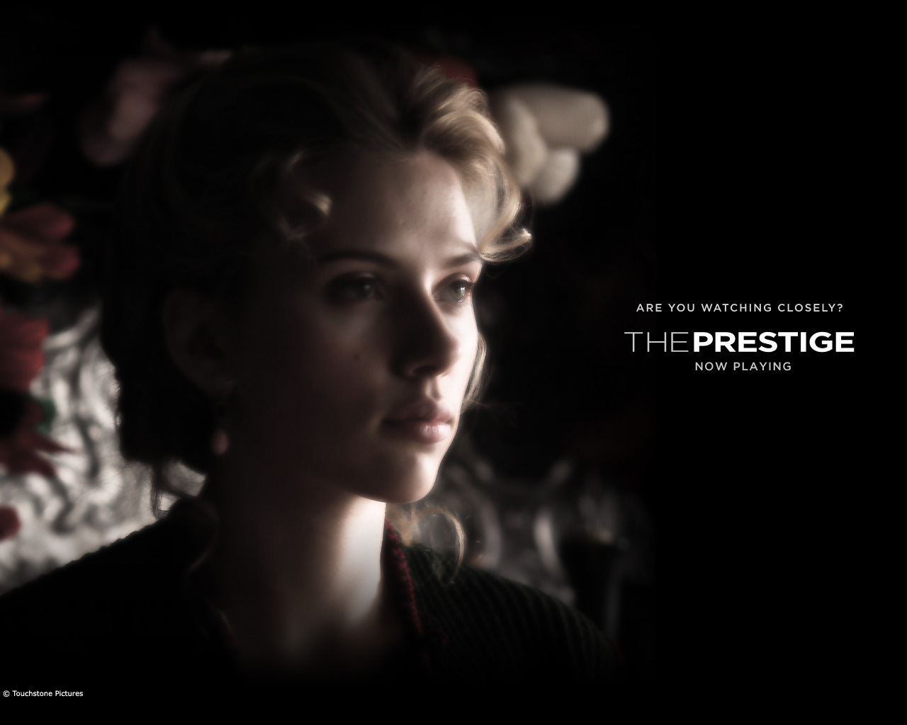 The Prestige 1280x1024