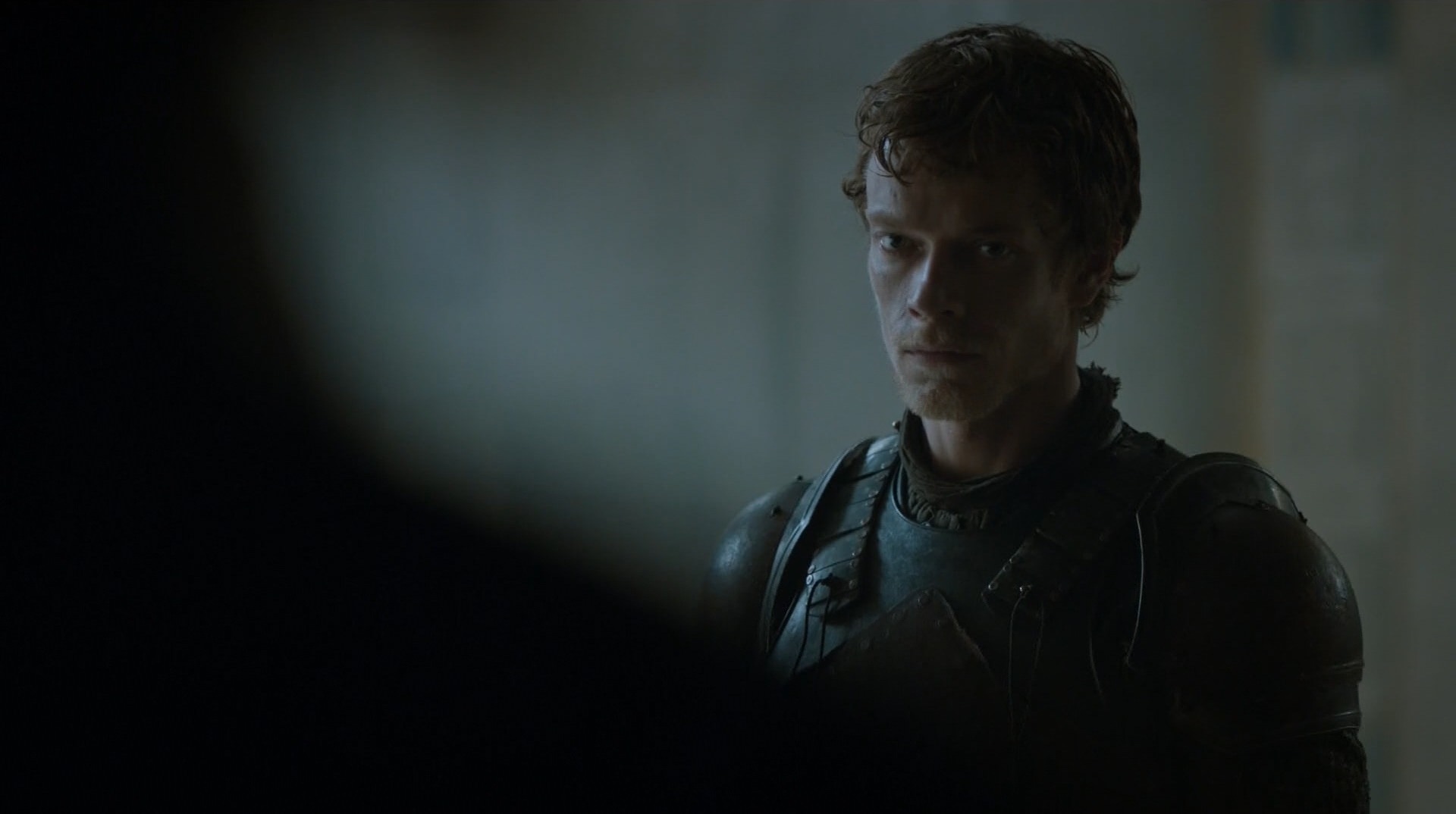 Alfie Allen Theon Greyjoy 1920x1074