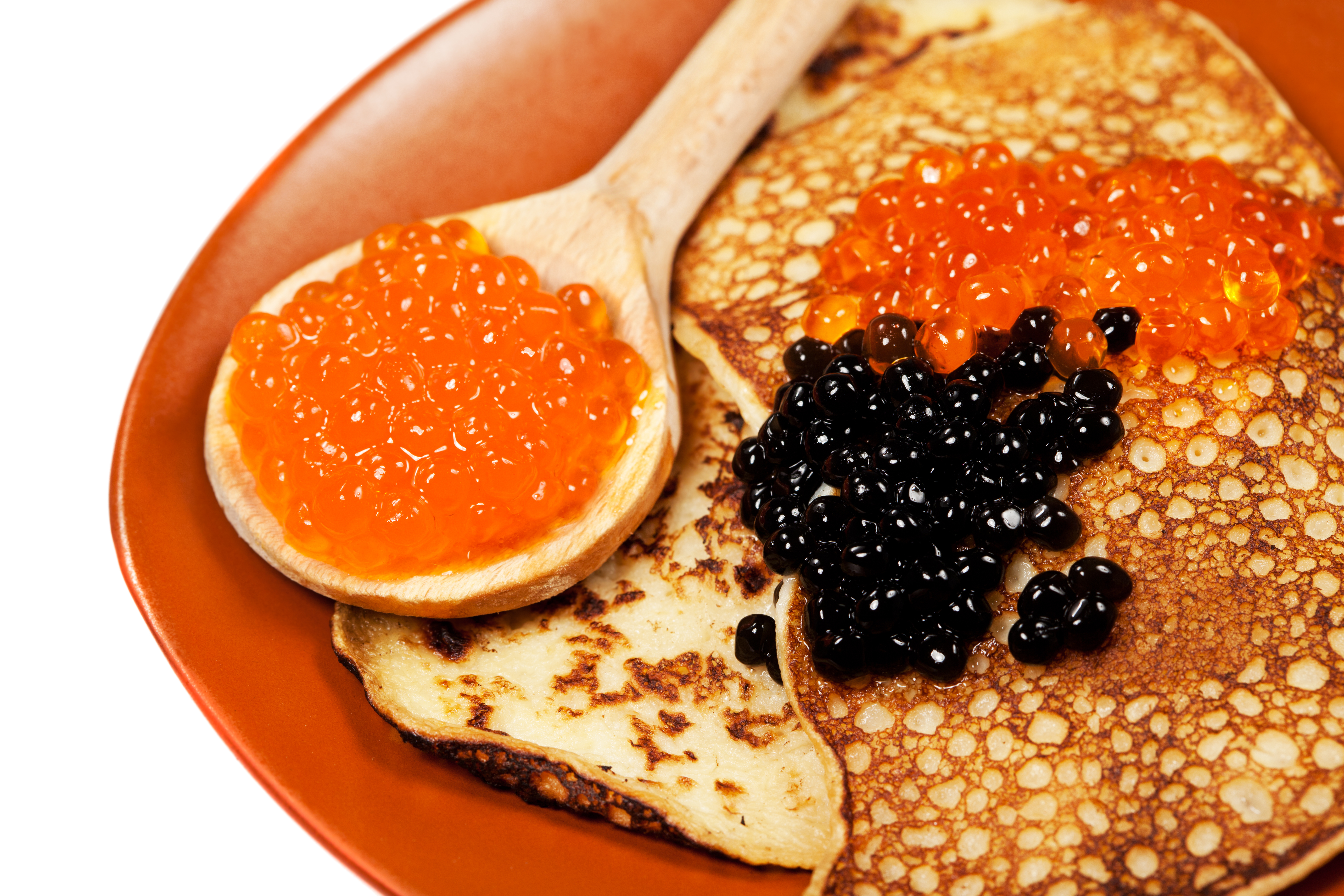 Caviar Crepe 5616x3744