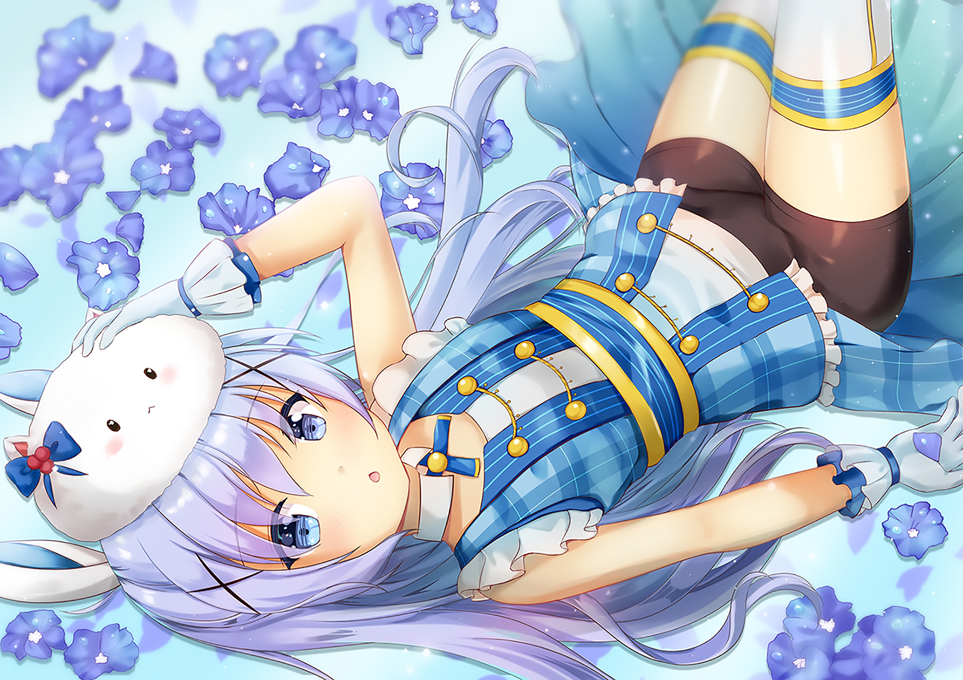 Chino Kaf 1920x1357