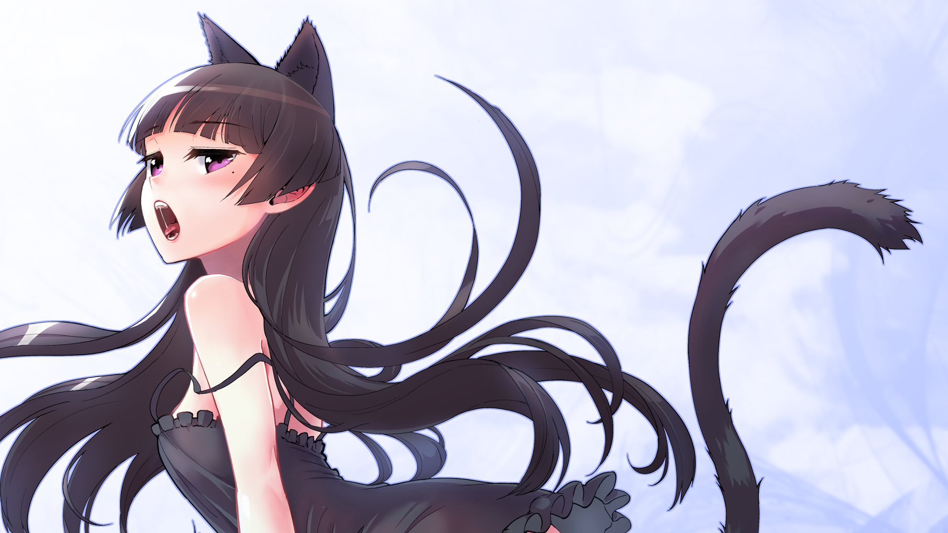 Ruri Gok 1920x1080