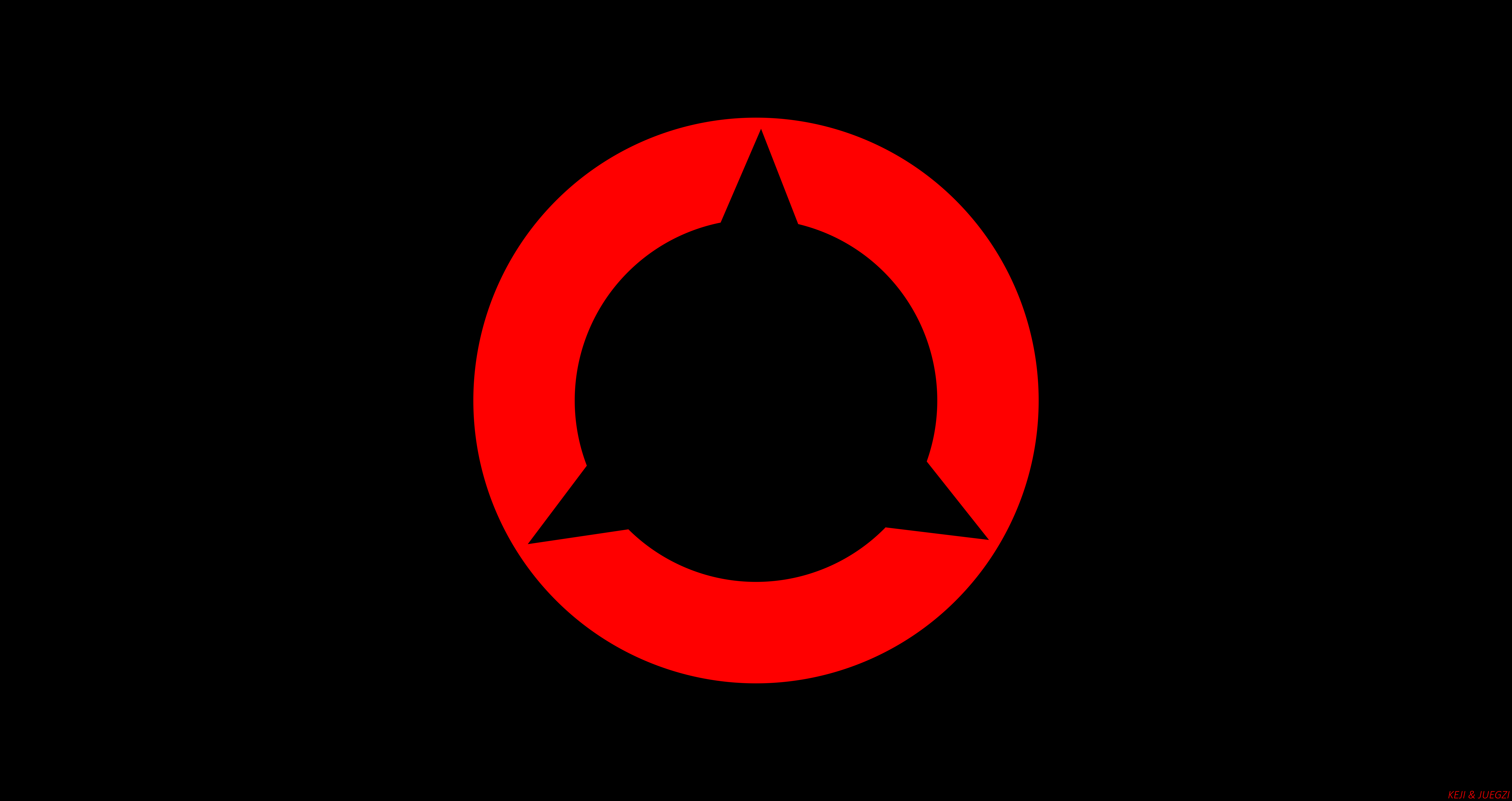 Boruto Anime Boruto Naruto Next Generations Mangeky Sharingan Minimalist Sharingan Naruto 8500x4500