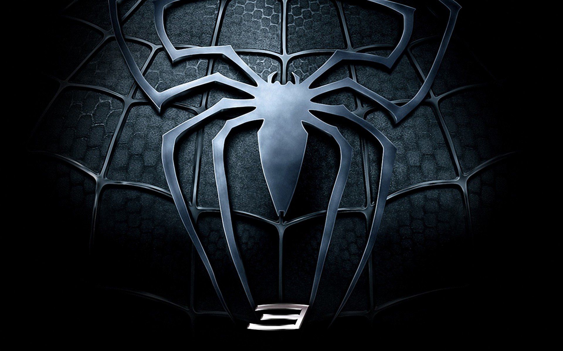 Spider Man 3 1920x1200