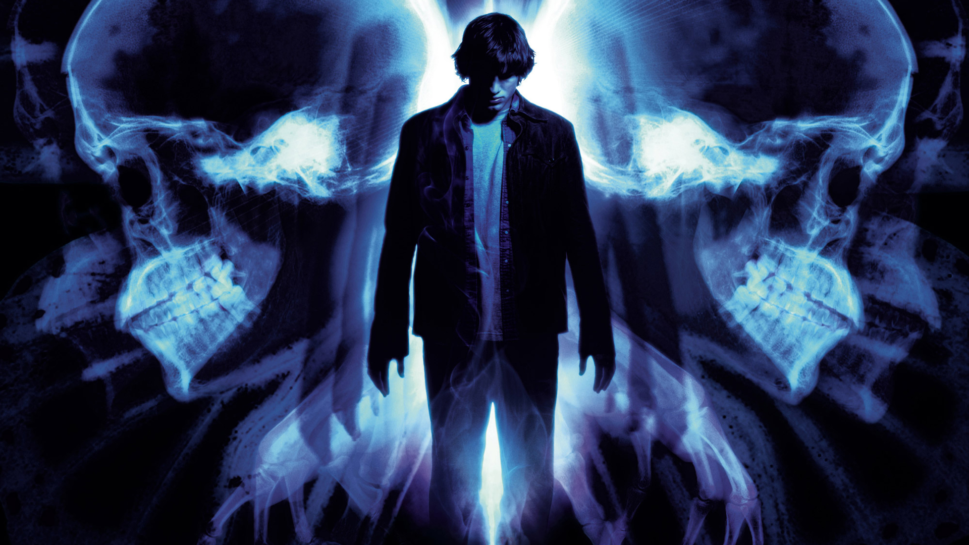 Movie The Butterfly Effect 1920x1080