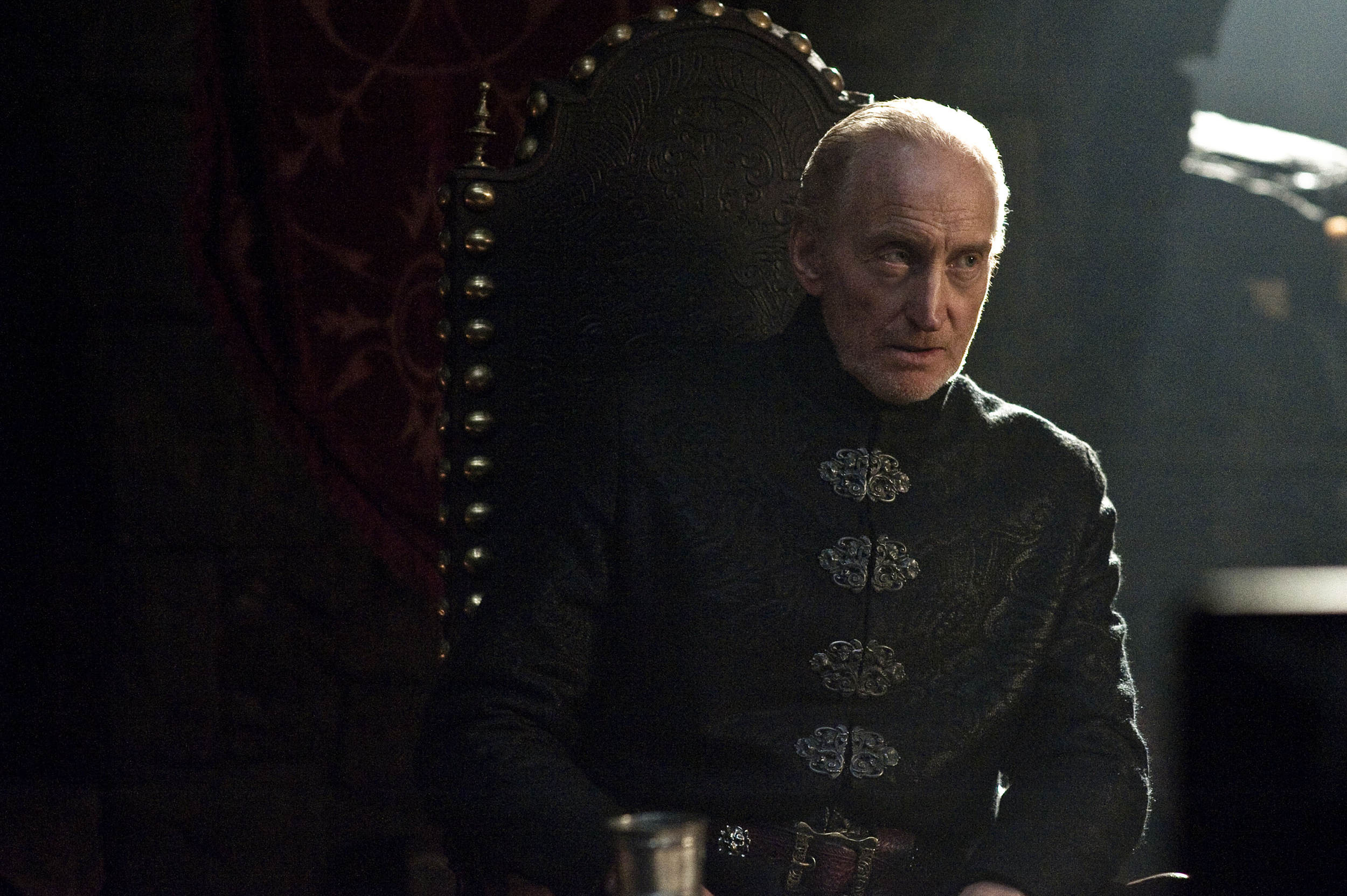 Charles Dance Tywin Lannister 2500x1664