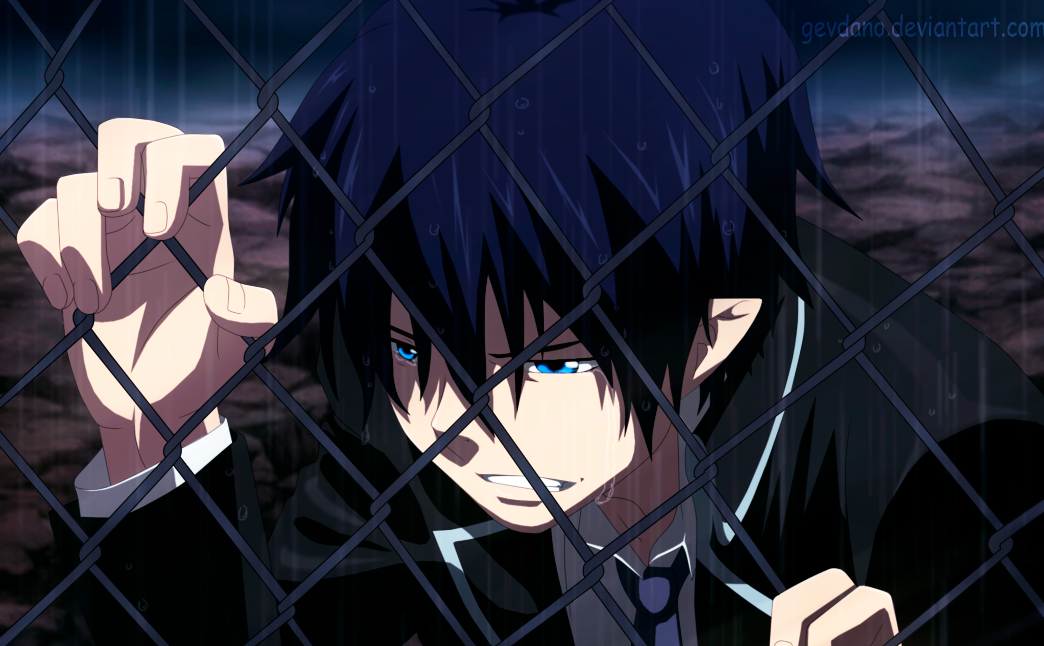 Rin Okumura 2044x1264