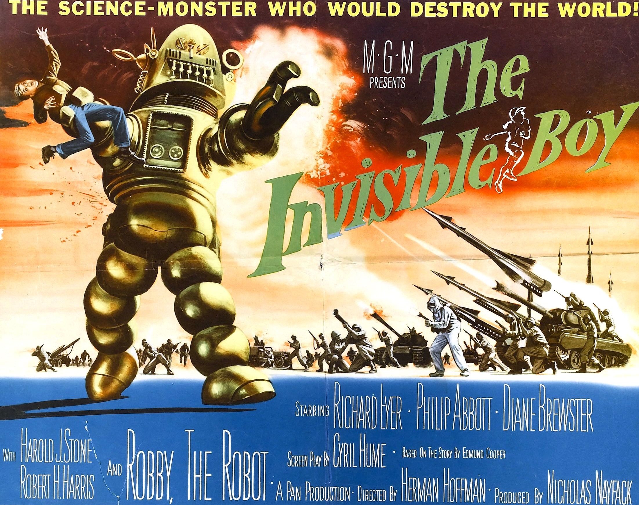 Movie The Invisible Boy 2203x1741
