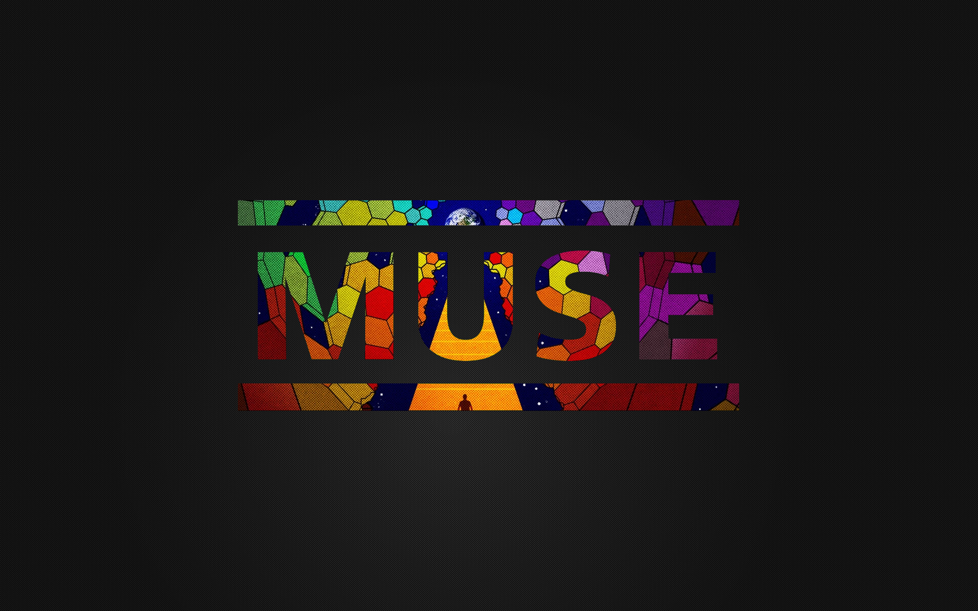 Music Muse 1920x1200