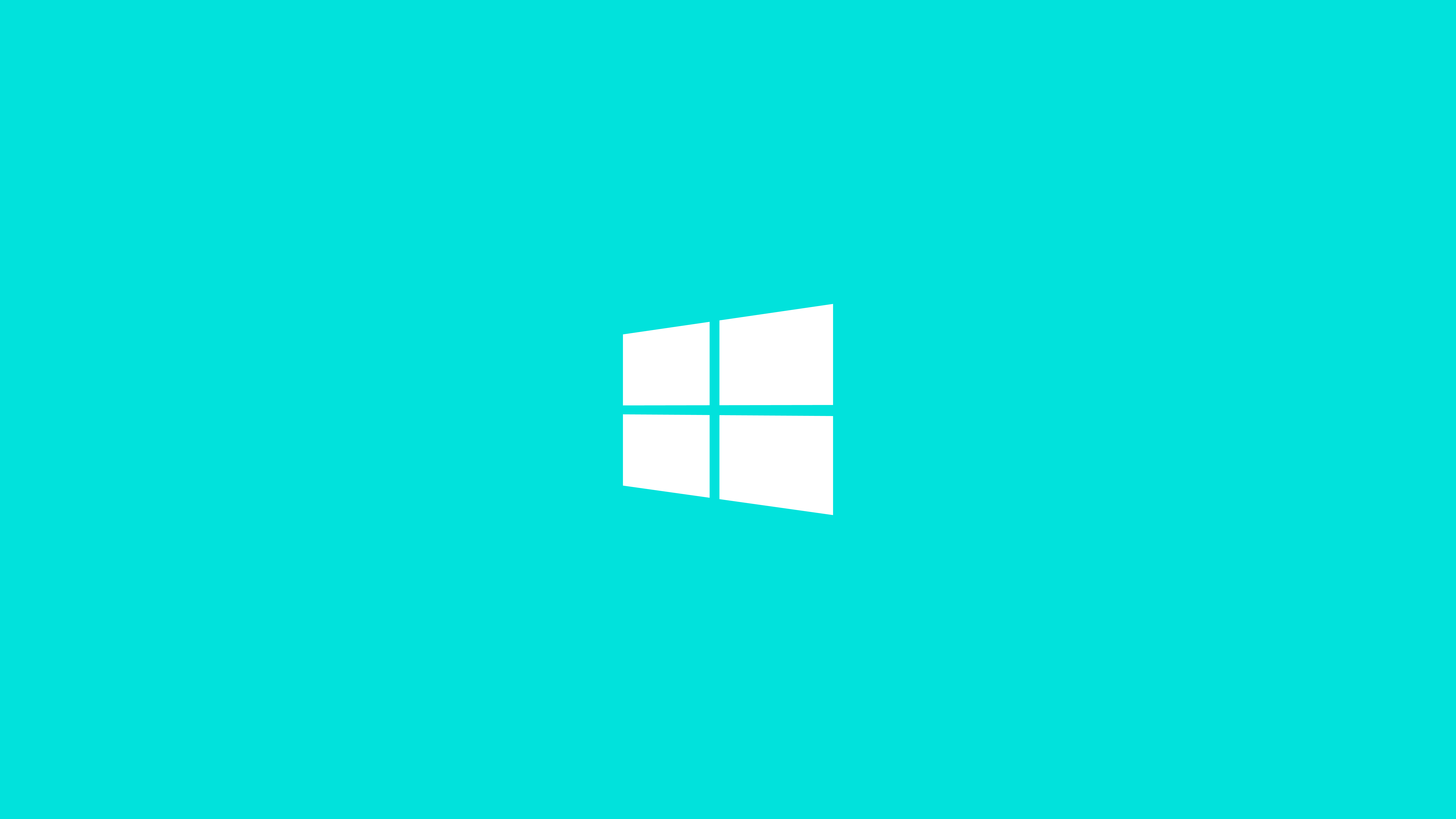 Windows 10 8000x4500