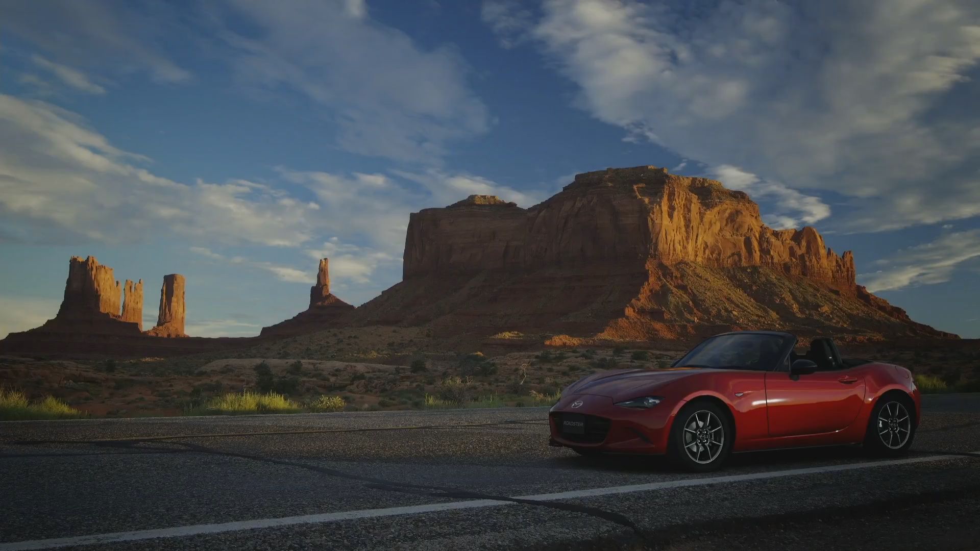 Video Game Gran Turismo Sport 1920x1080