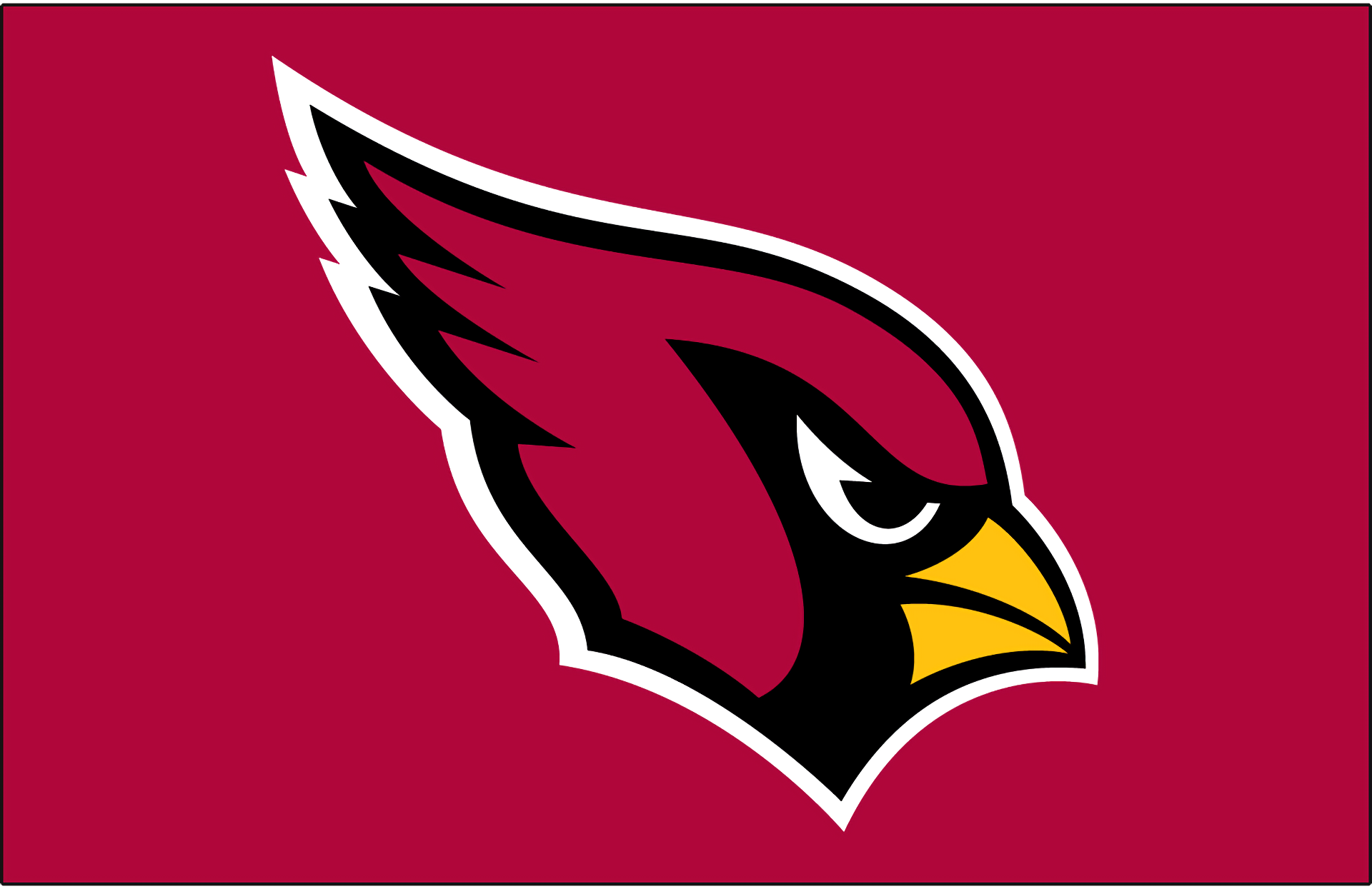 Arizona Cardinals 1920x1245