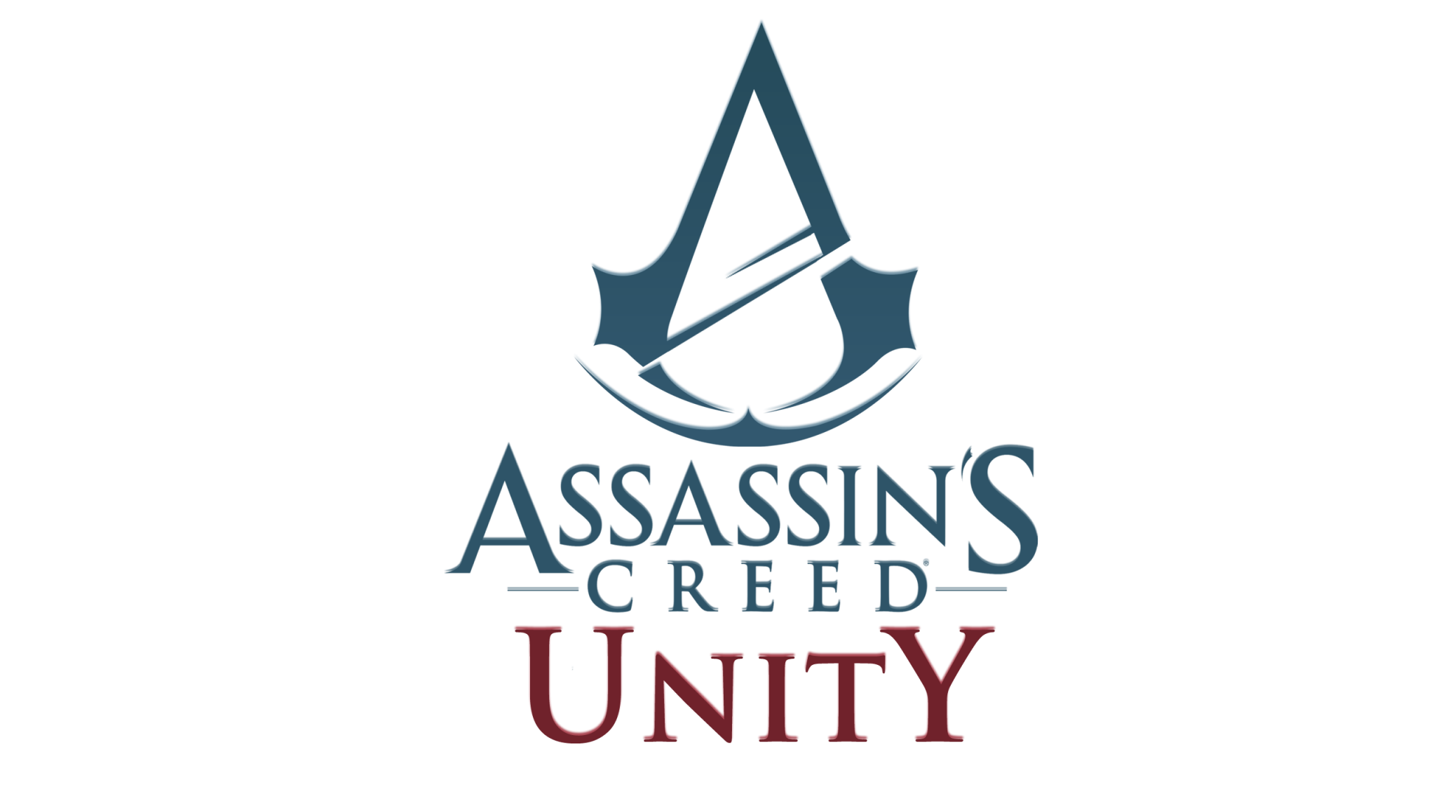 Assassin 039 S Creed Unity 2048x1152