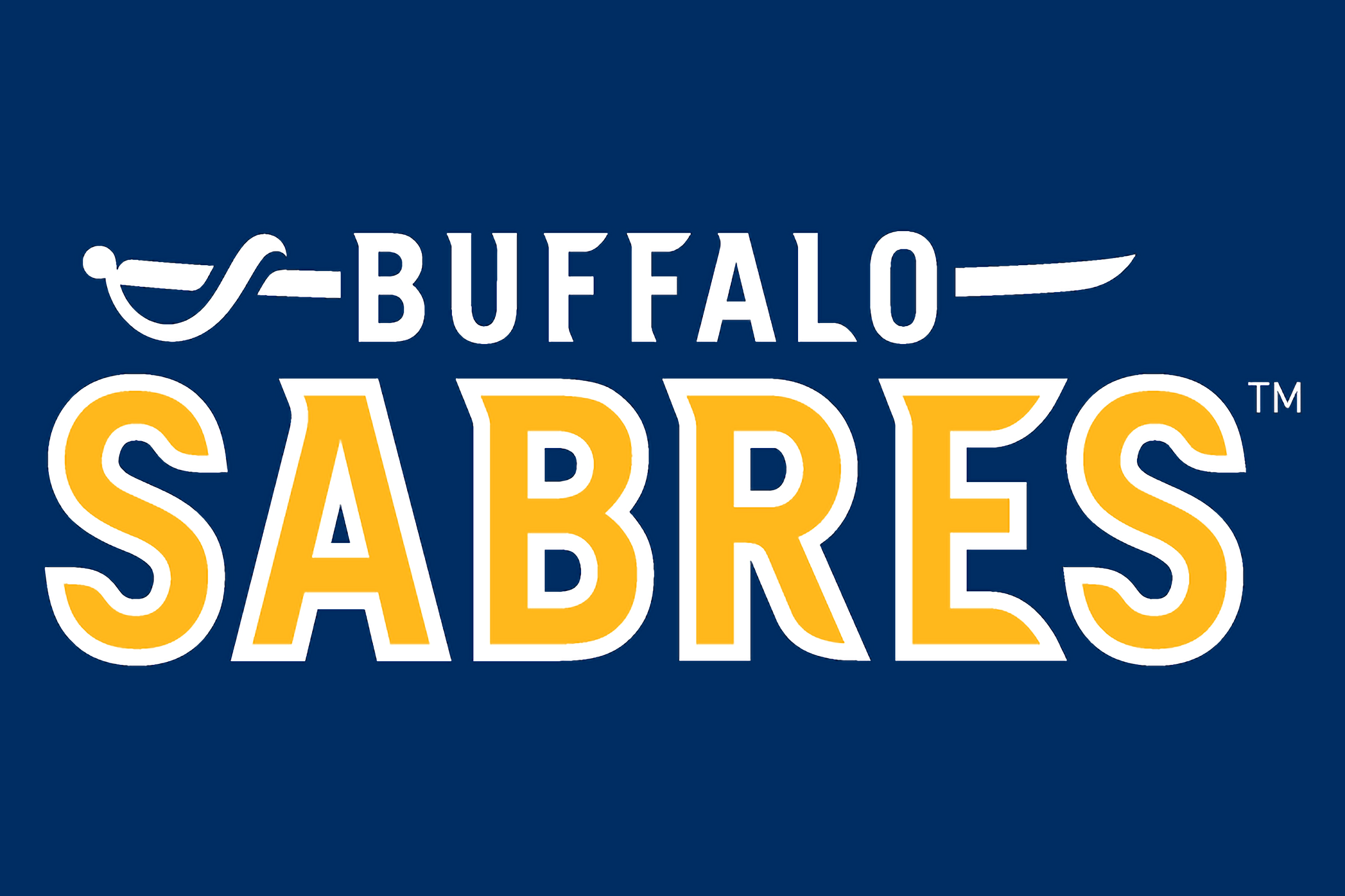 Buffalo Sabres 2560x1706