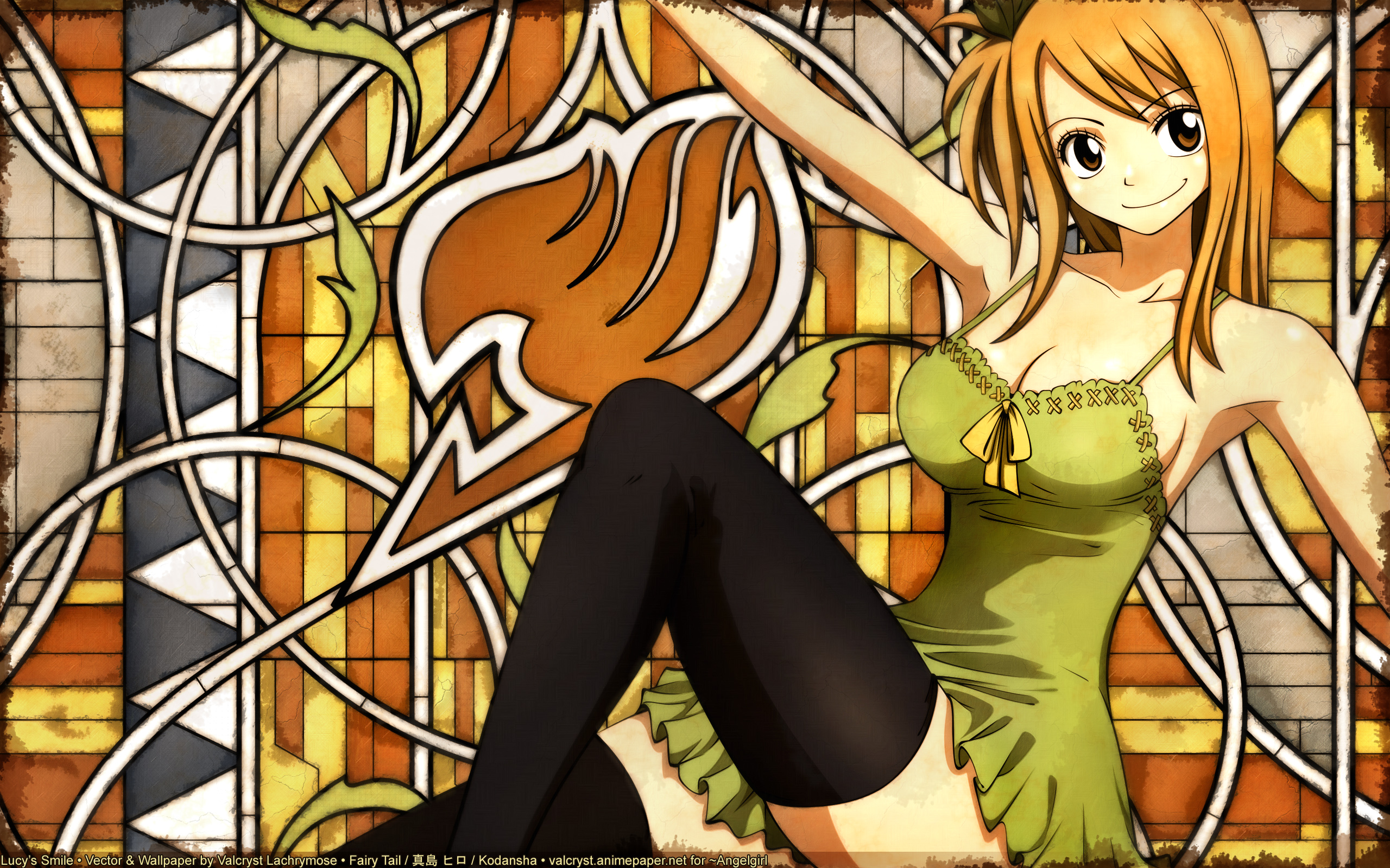Fairy Tail Images Lucy Heartfilia  Hd Wallpaper And  Lucy Heartfilia Head  PNG Image  Transparent PNG Free Download on SeekPNG