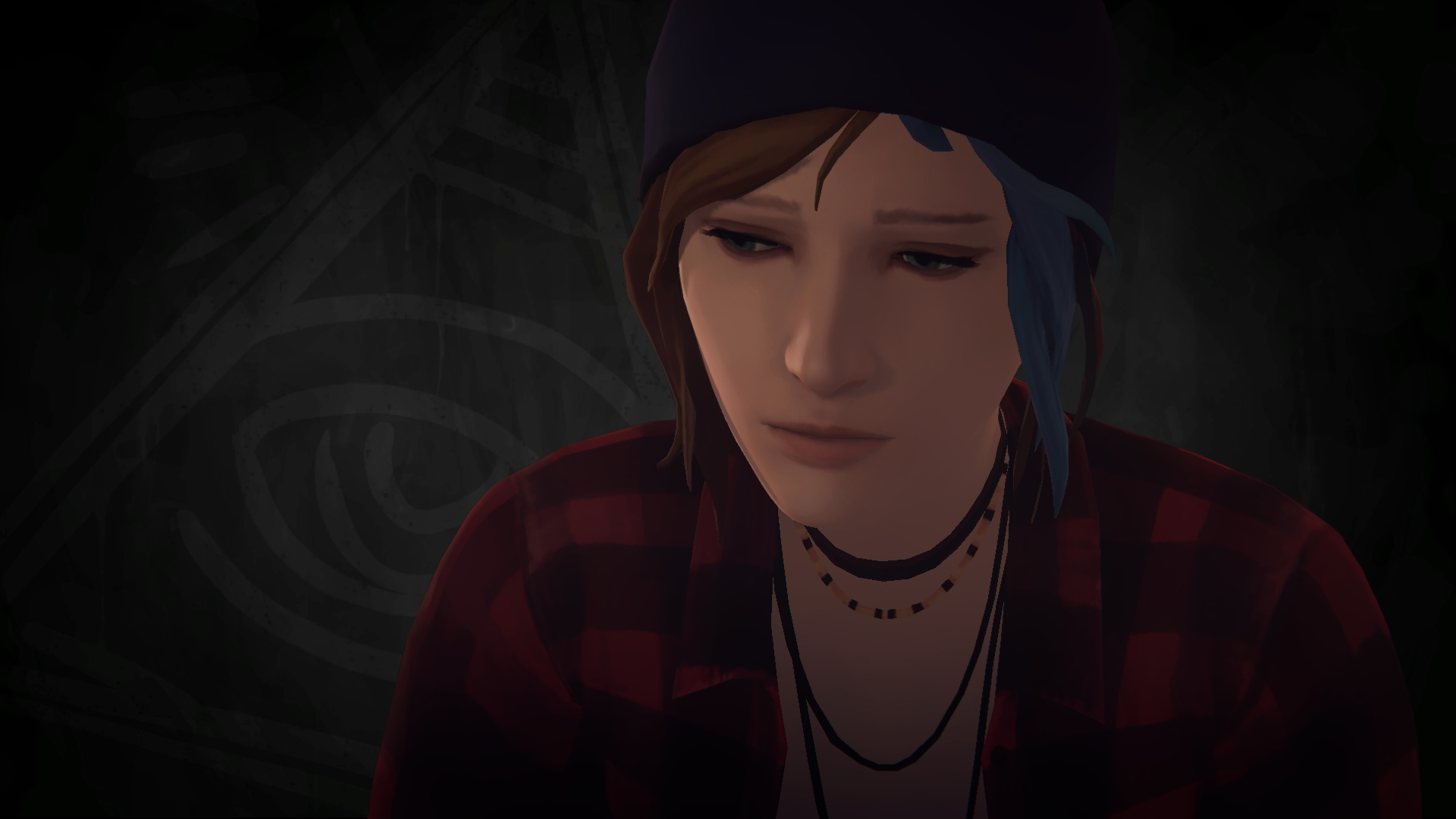 Chloe Price Life Is Strange Before The Storm 1920x1080