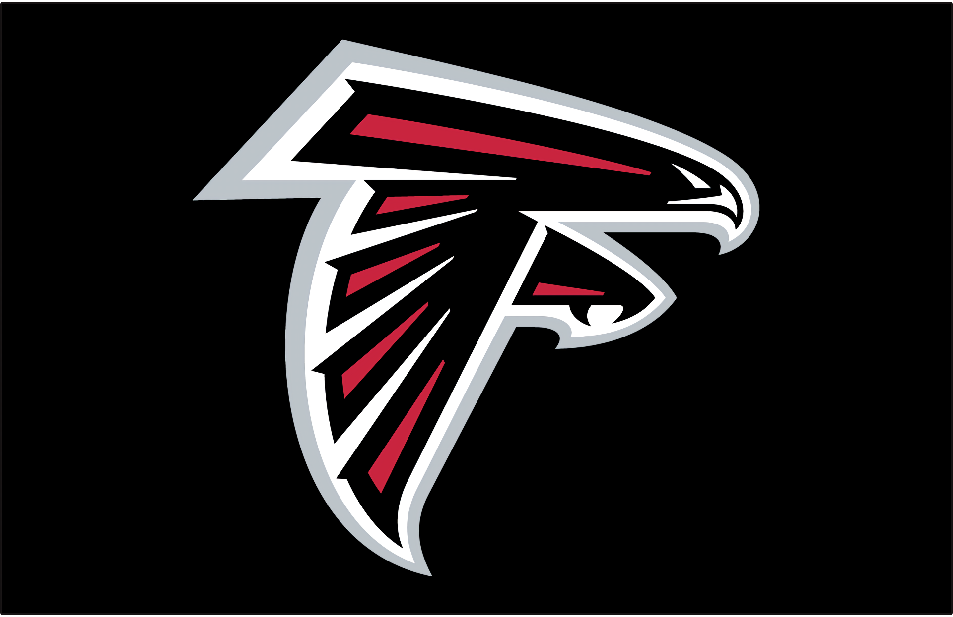 Atlanta Falcons 1920x1245