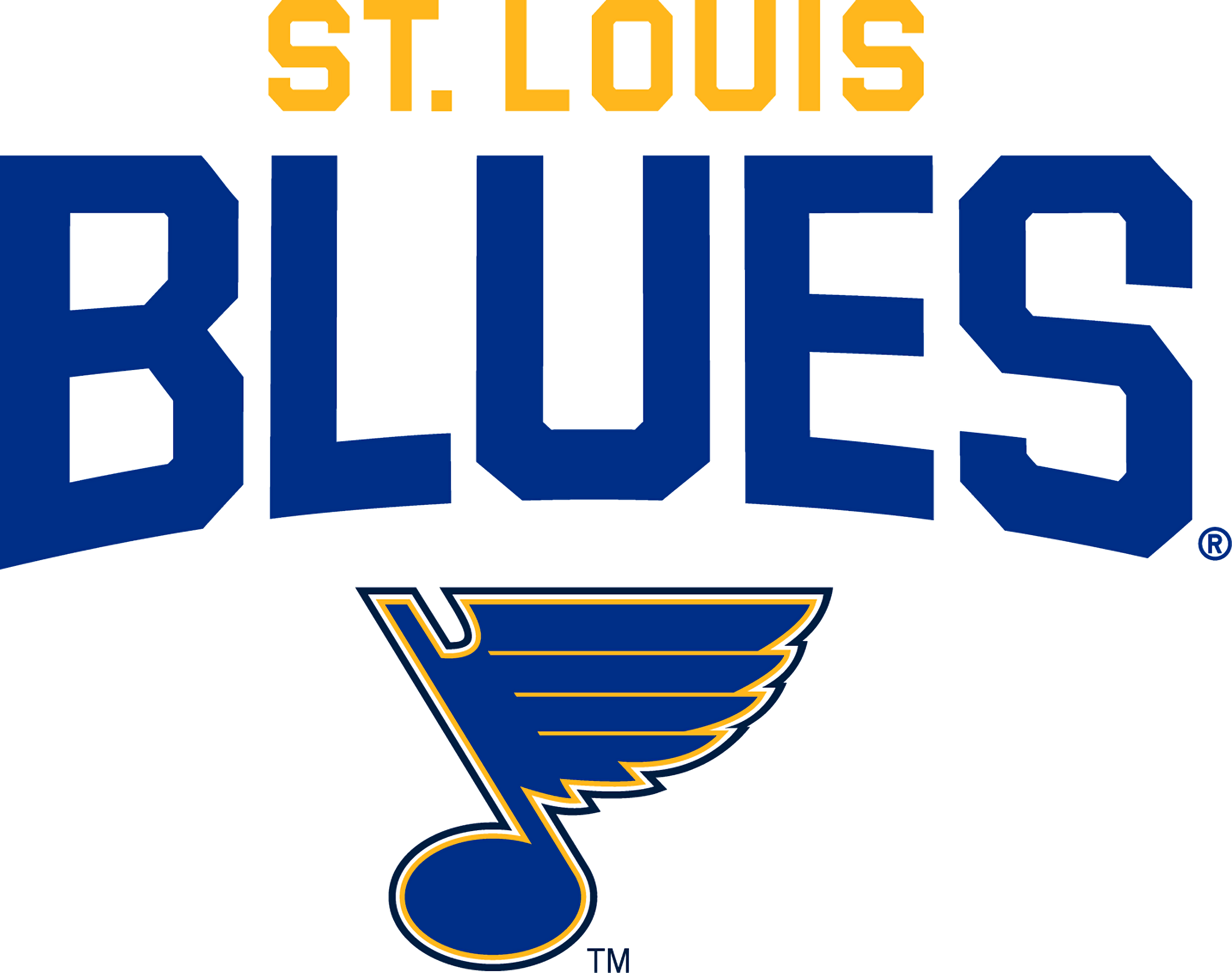 St Louis Blues 2560x2022