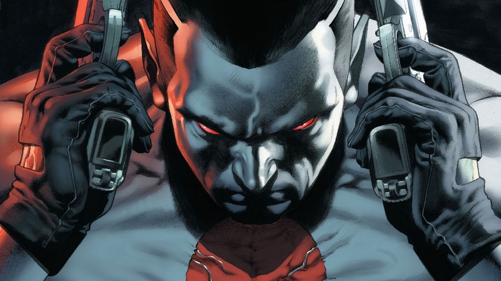 Bloodshot Comics 1920x1079