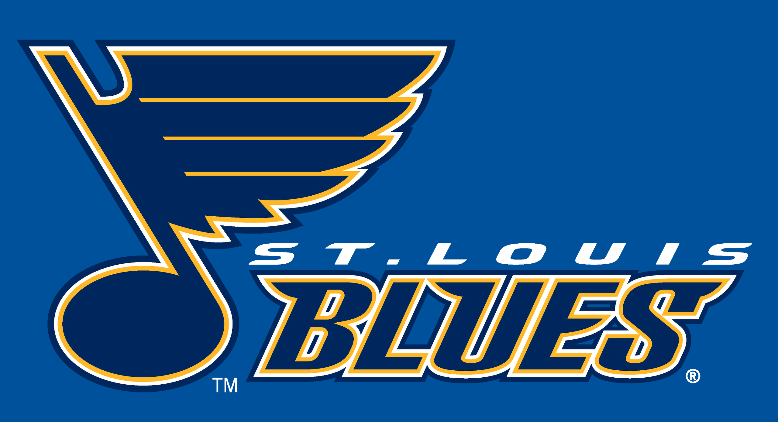 St Louis Blues 2560x1389