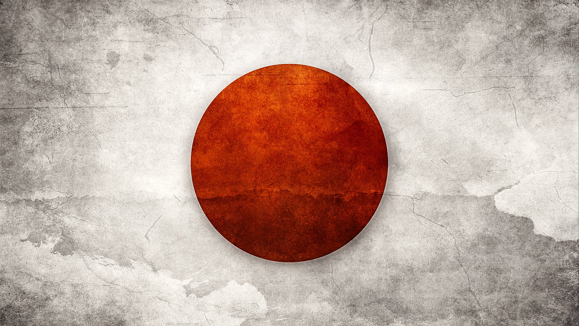 Flag Flag Of Japan Japanese Flag 1920x1080
