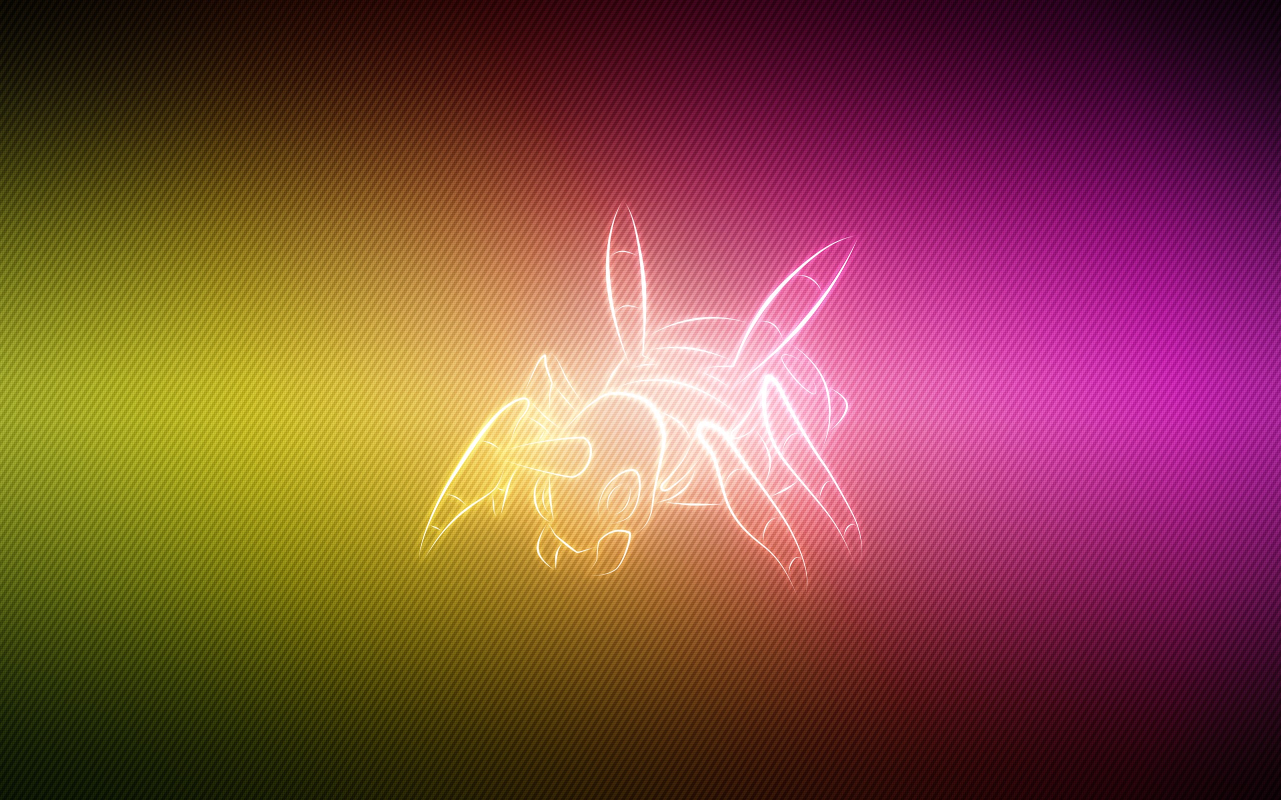 Ariados Pokemon Bug Pokemon 2560x1600