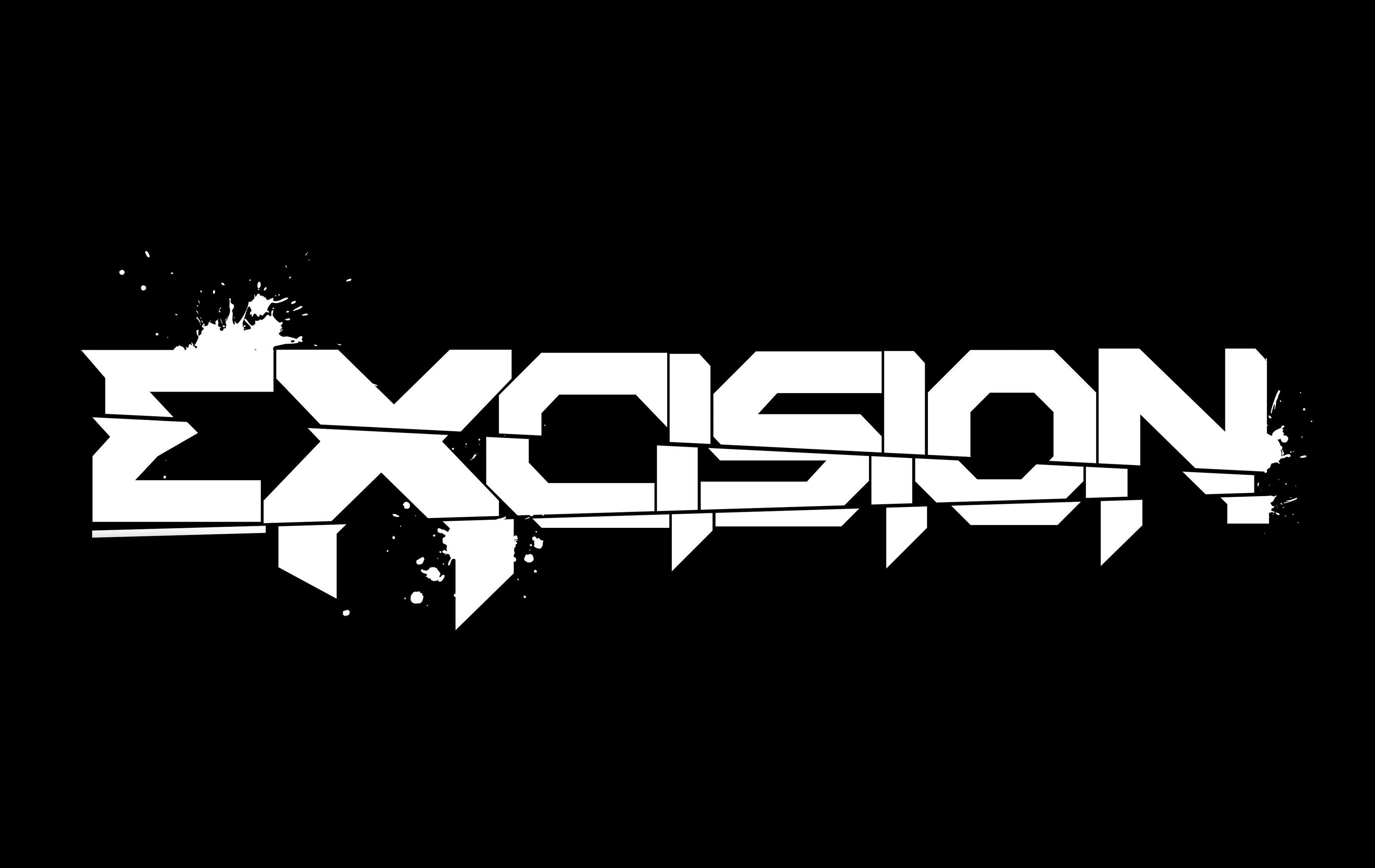 Music Excision 3500x2210