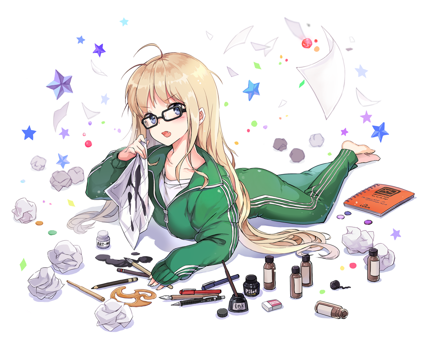 Eriri Spencer Sawamura 1800x1440