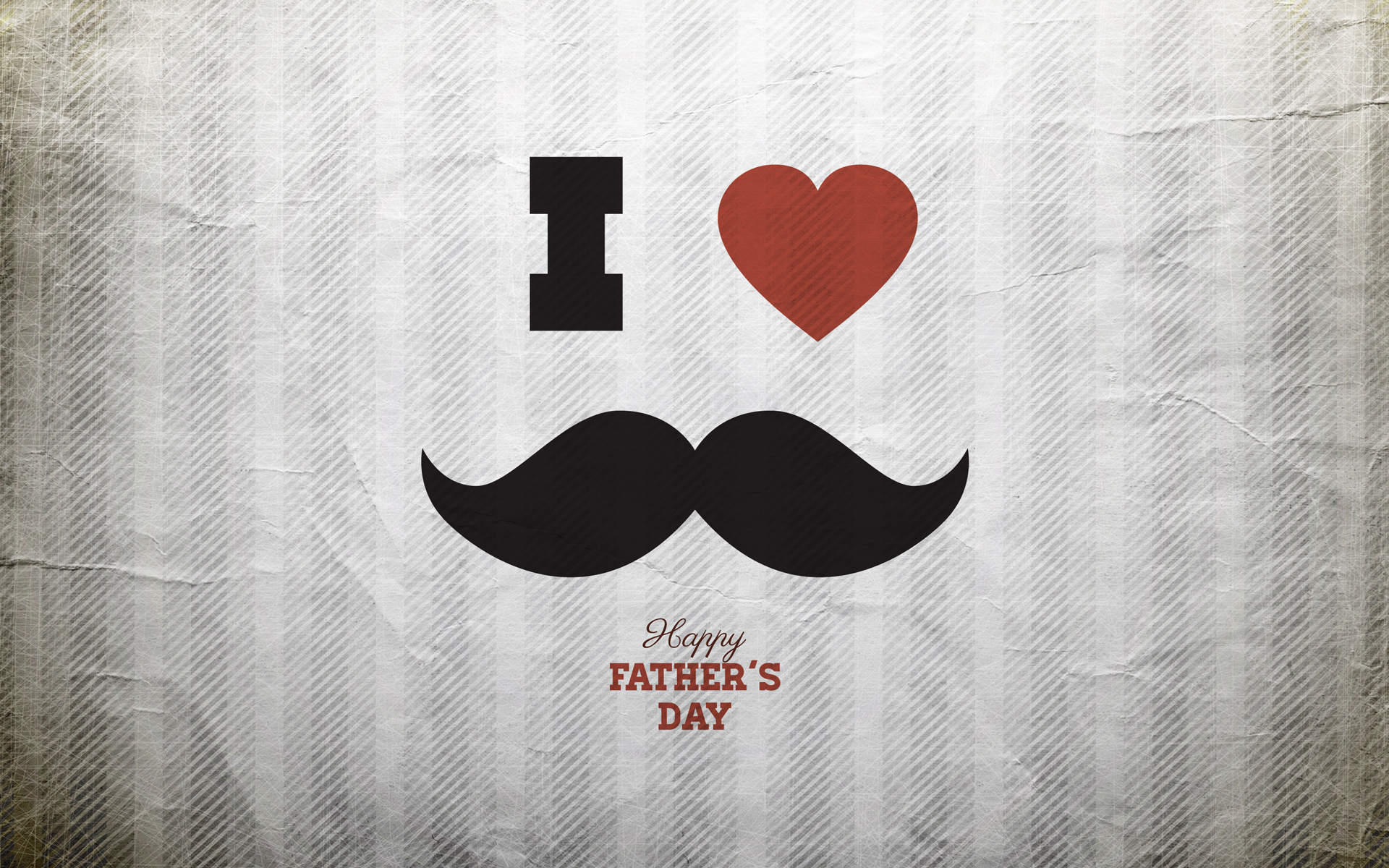 Father 039 S Day Love 1920x1200