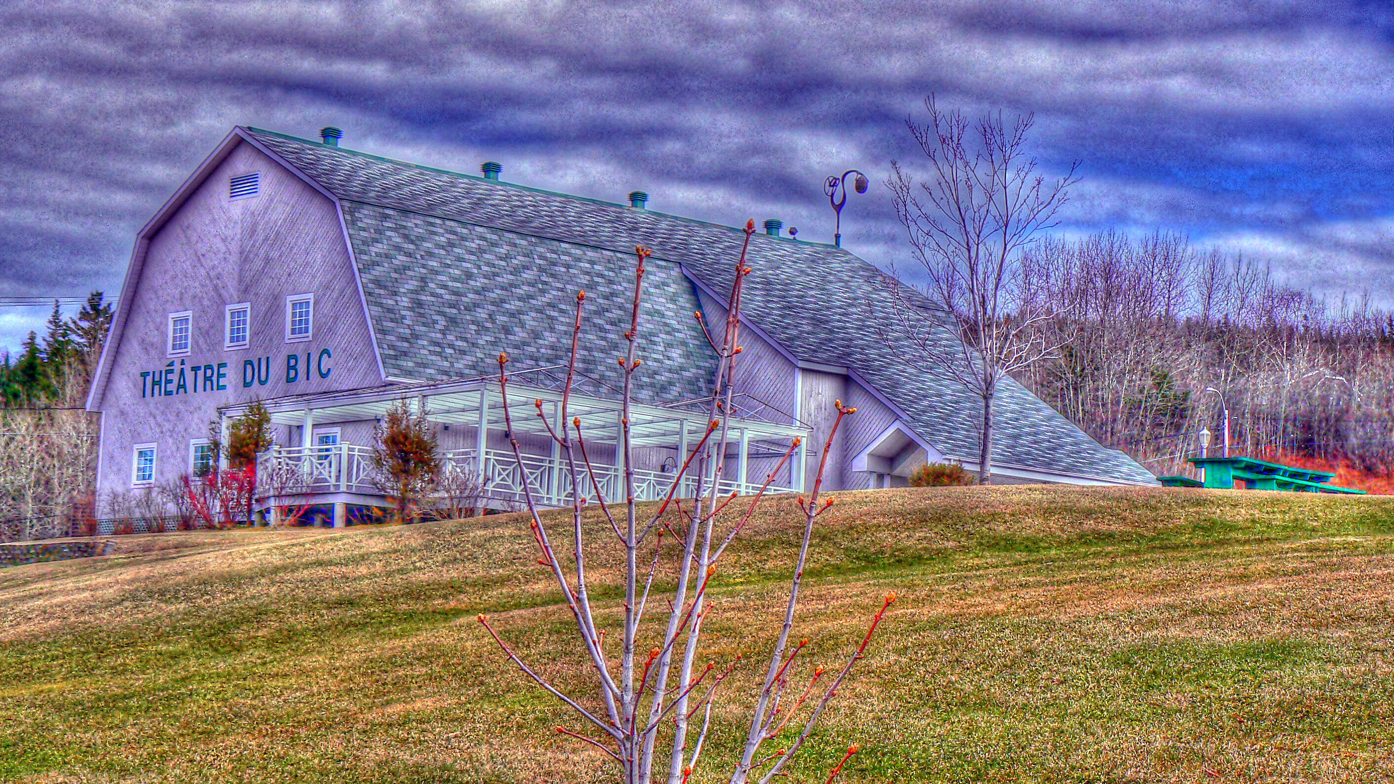 Photography HDR 2812x1582