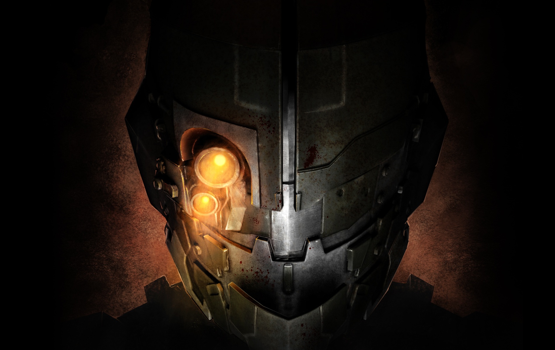 Video Game Dead Space 2 1900x1200