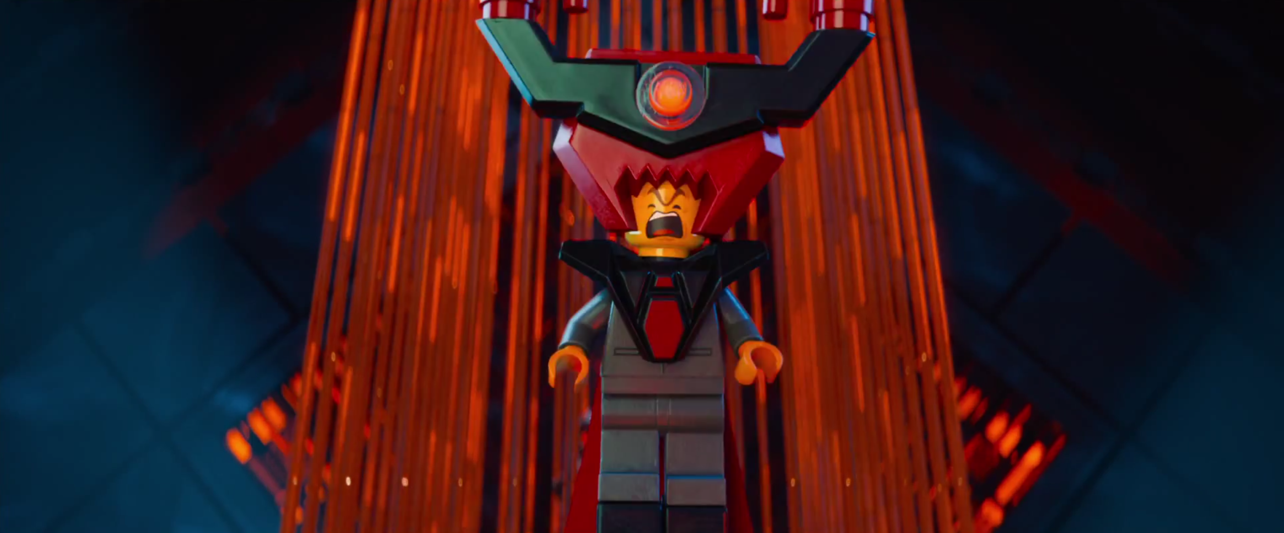 Business Lego Lord Movie 2555x1062