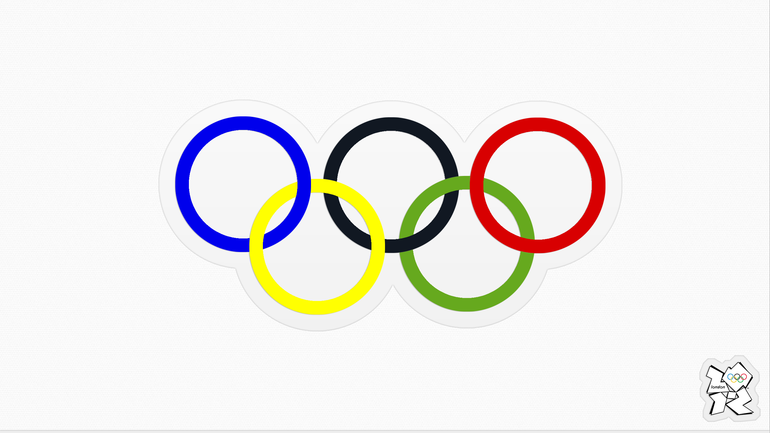 Olympic Olympic Games Olympics Sport 2560x1440