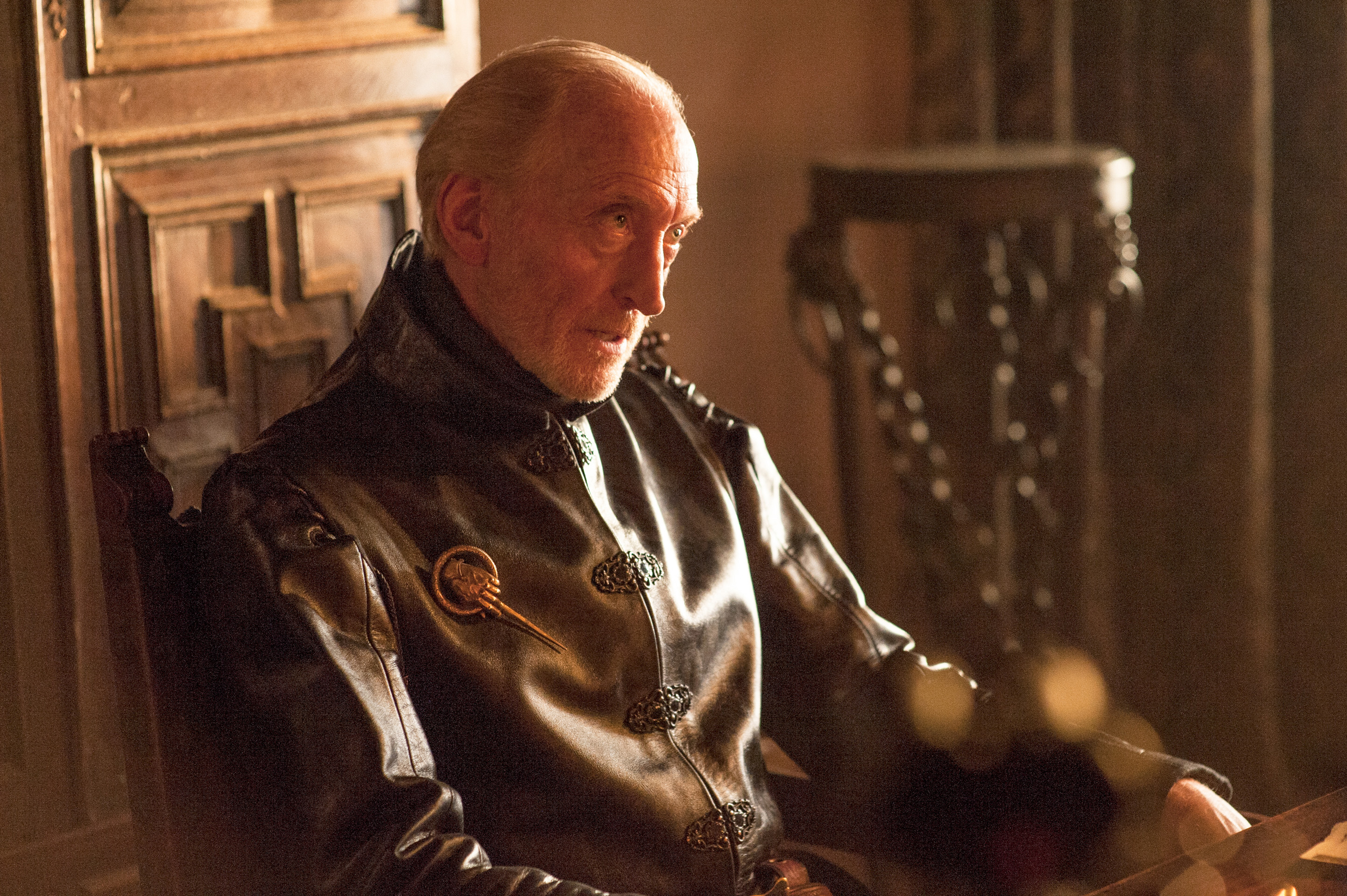 Charles Dance Tywin Lannister 2885x1920