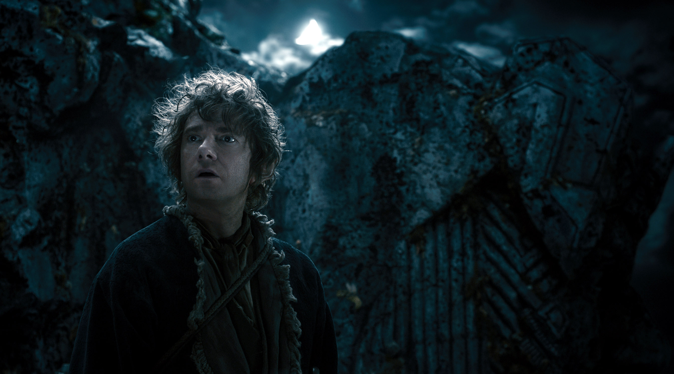 Movie The Hobbit The Desolation Of Smaug 2700x1501