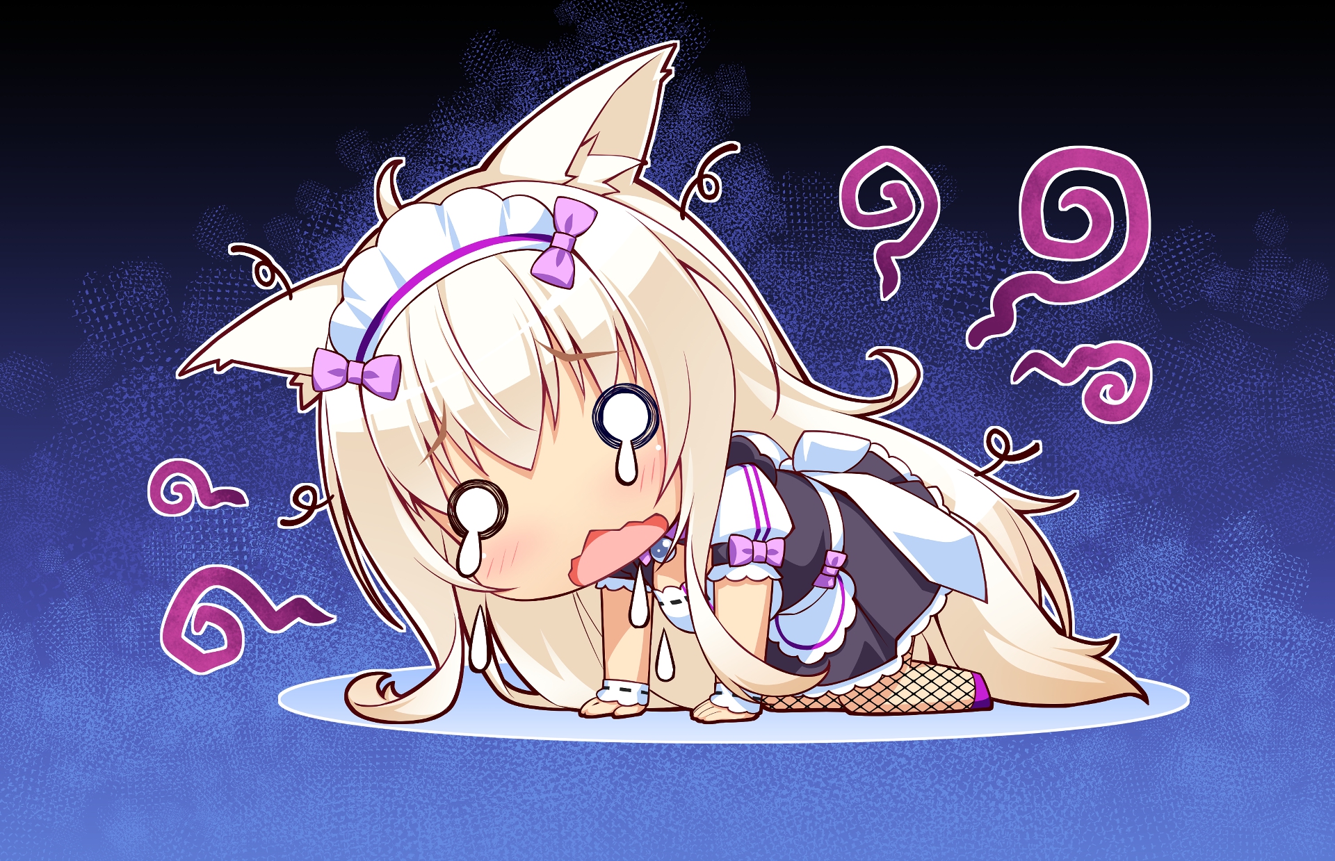 Coconut Nekopara 1920x1239