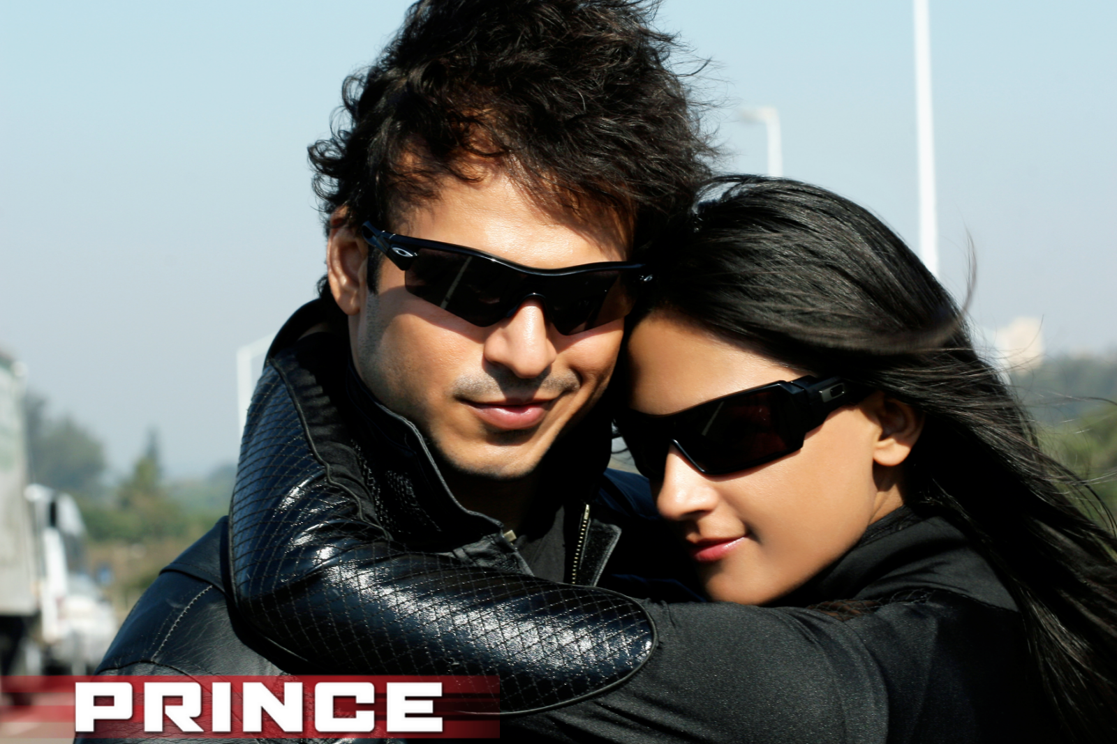 Movie Prince 1600x1067