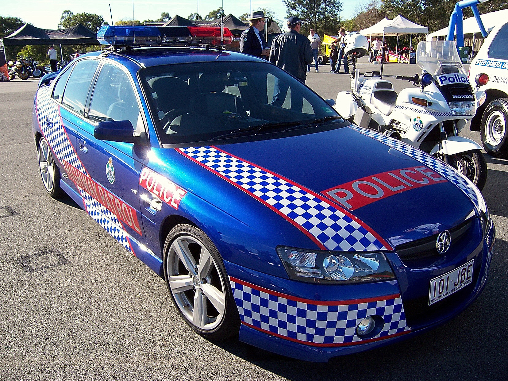 Vehicles Police 1656x1242