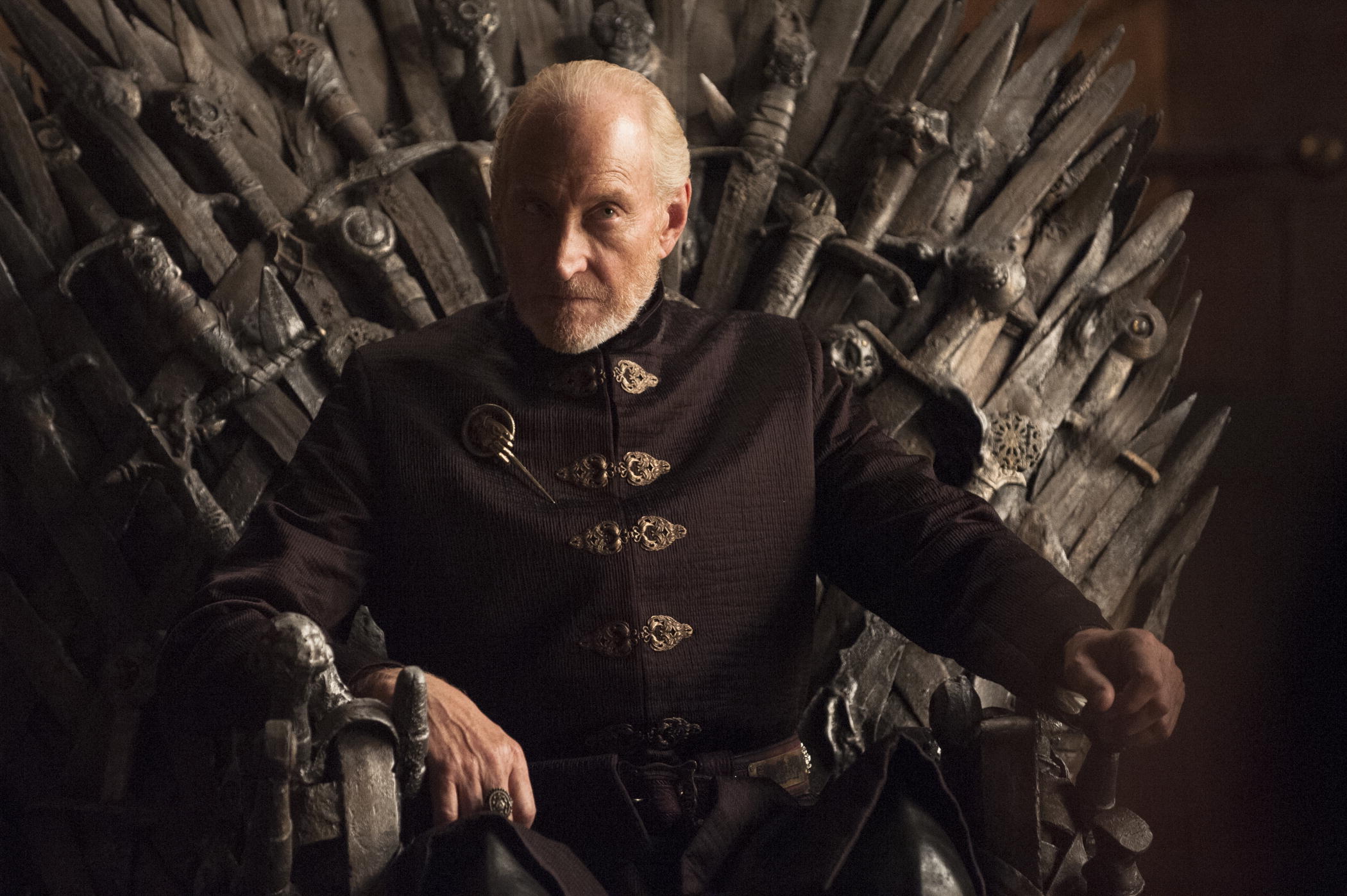 Charles Dance Tywin Lannister 2100x1397