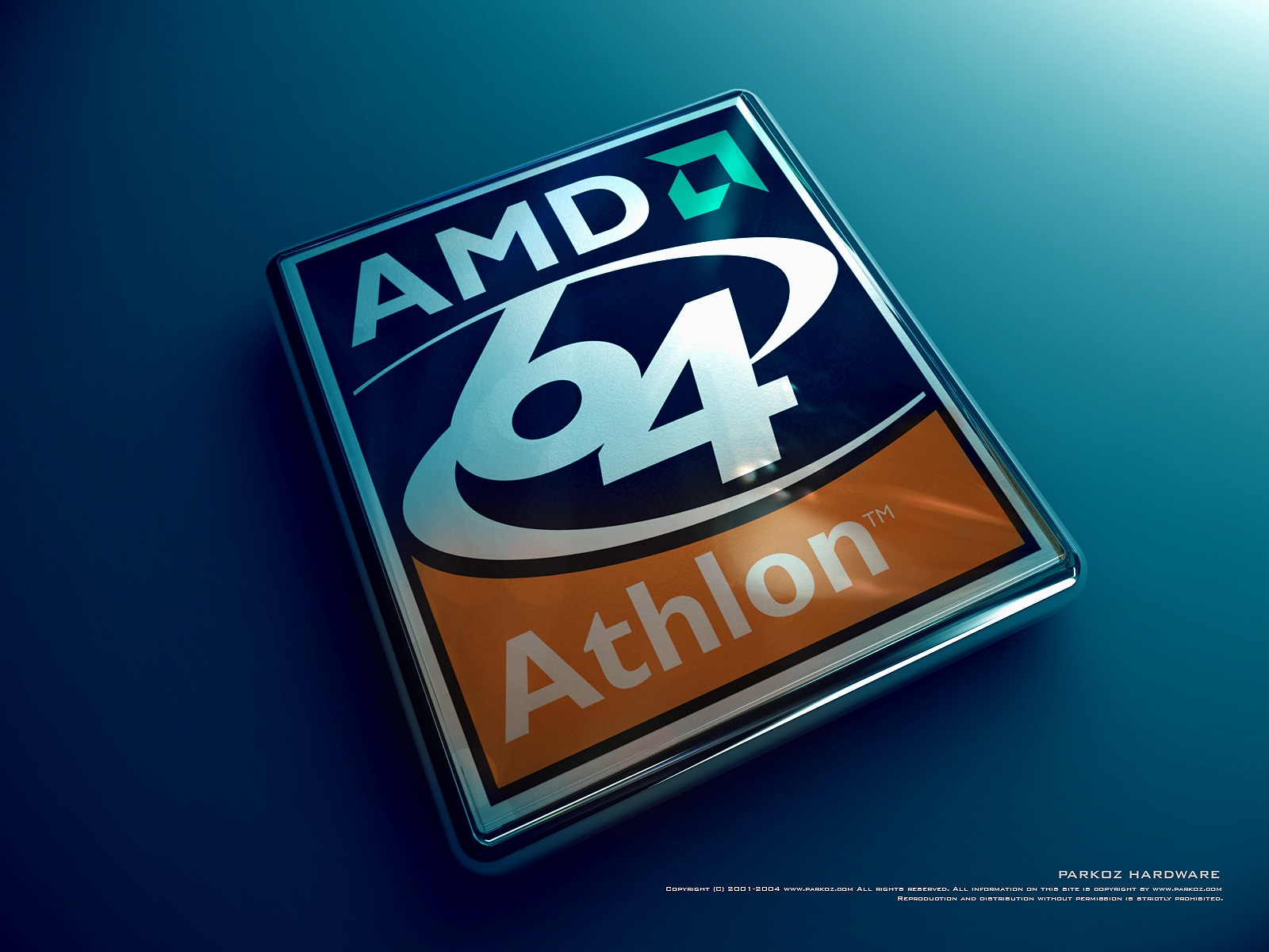 Amd 1600x1200