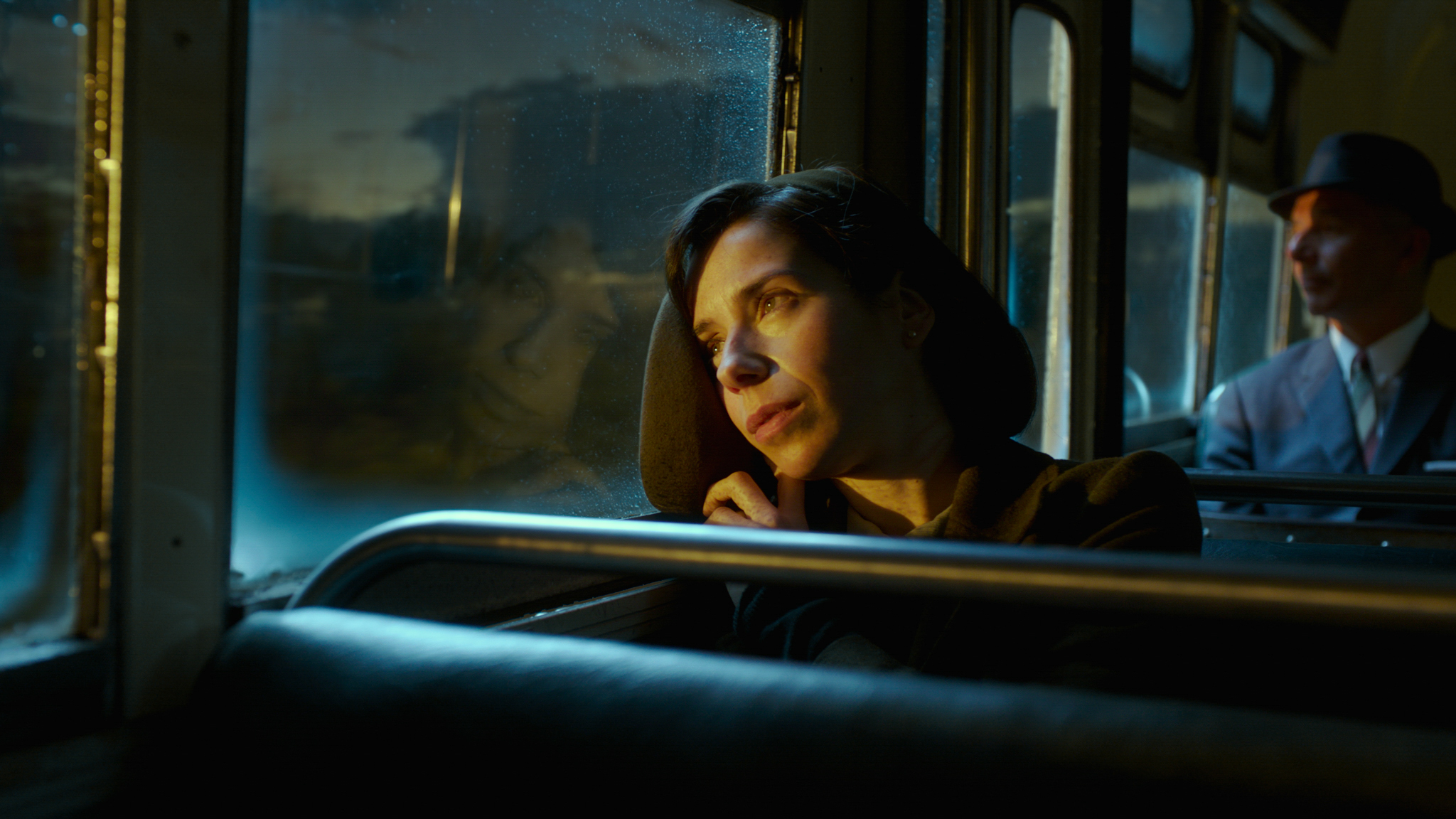 Sally Hawkins 2048x1152