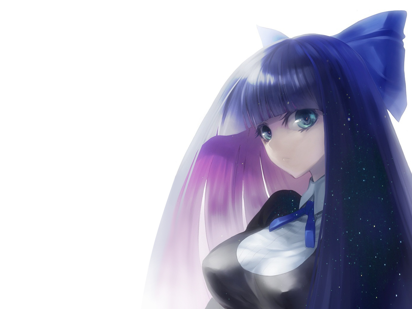 Stocking Anarchy 1391x1043