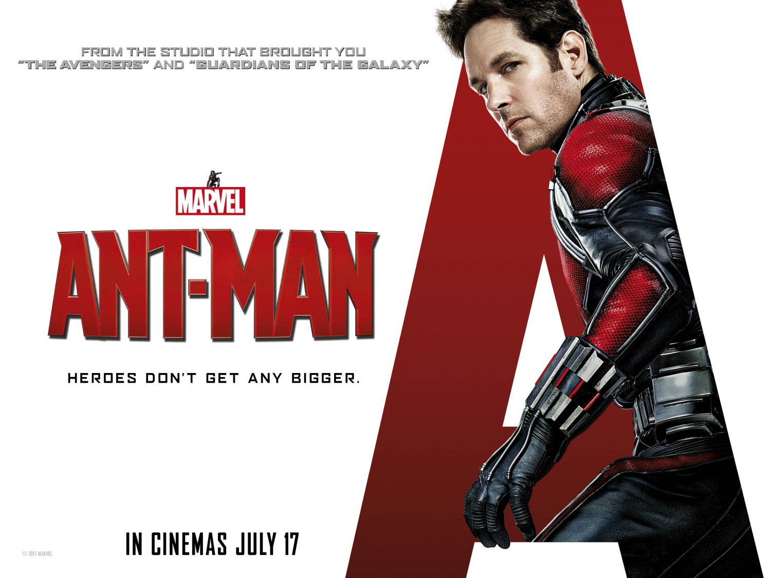 Movie Ant Man 1500x1125