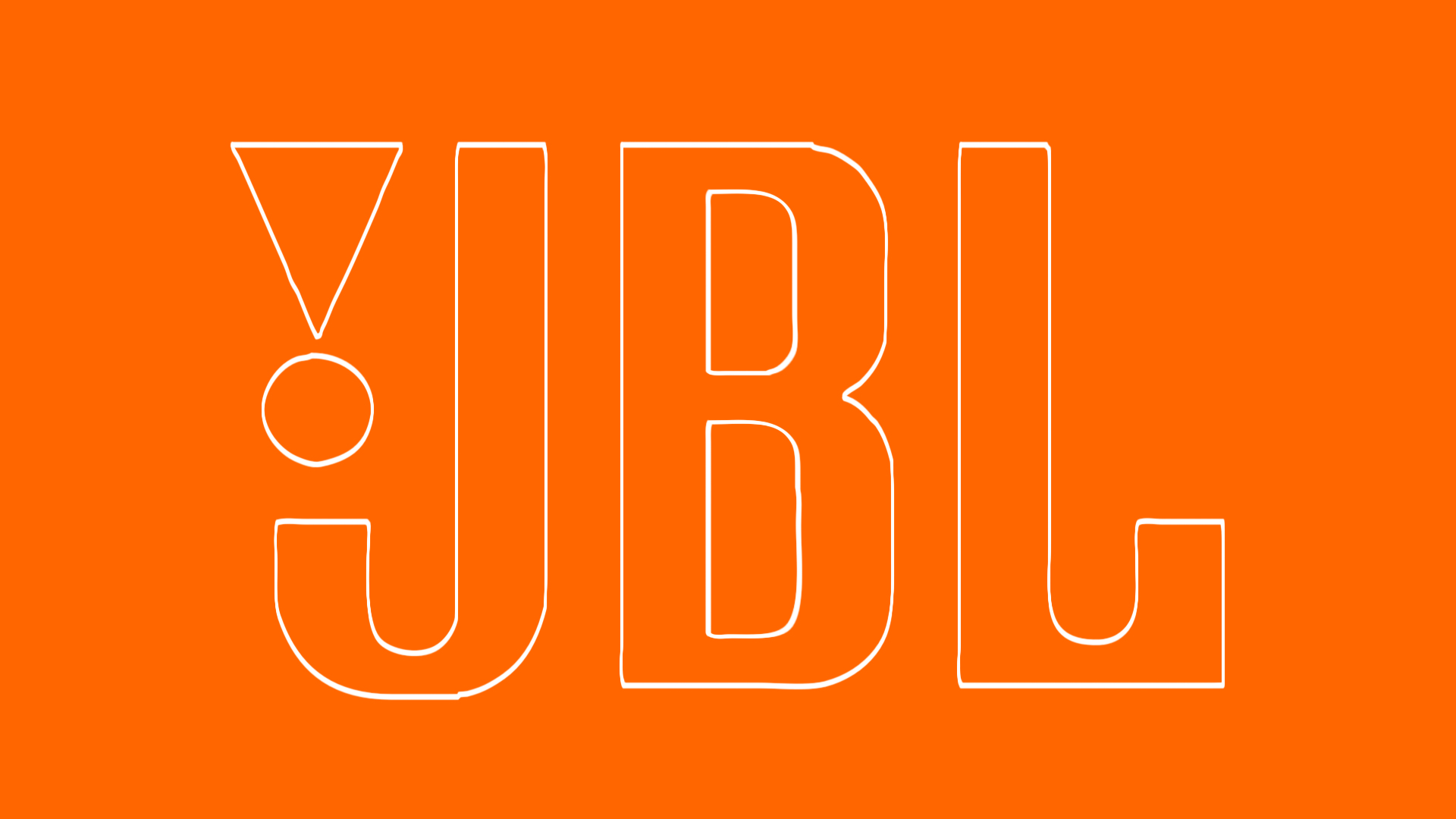 Jbl Logo 1920x1080