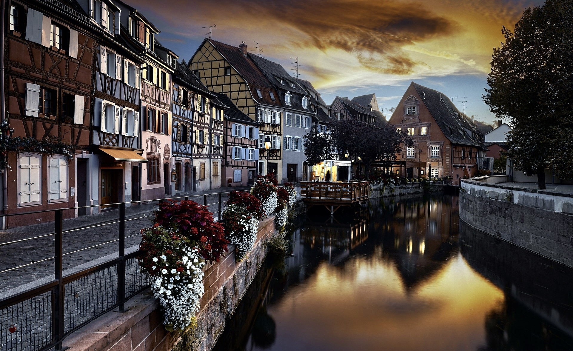 Man Made Colmar 1920x1176