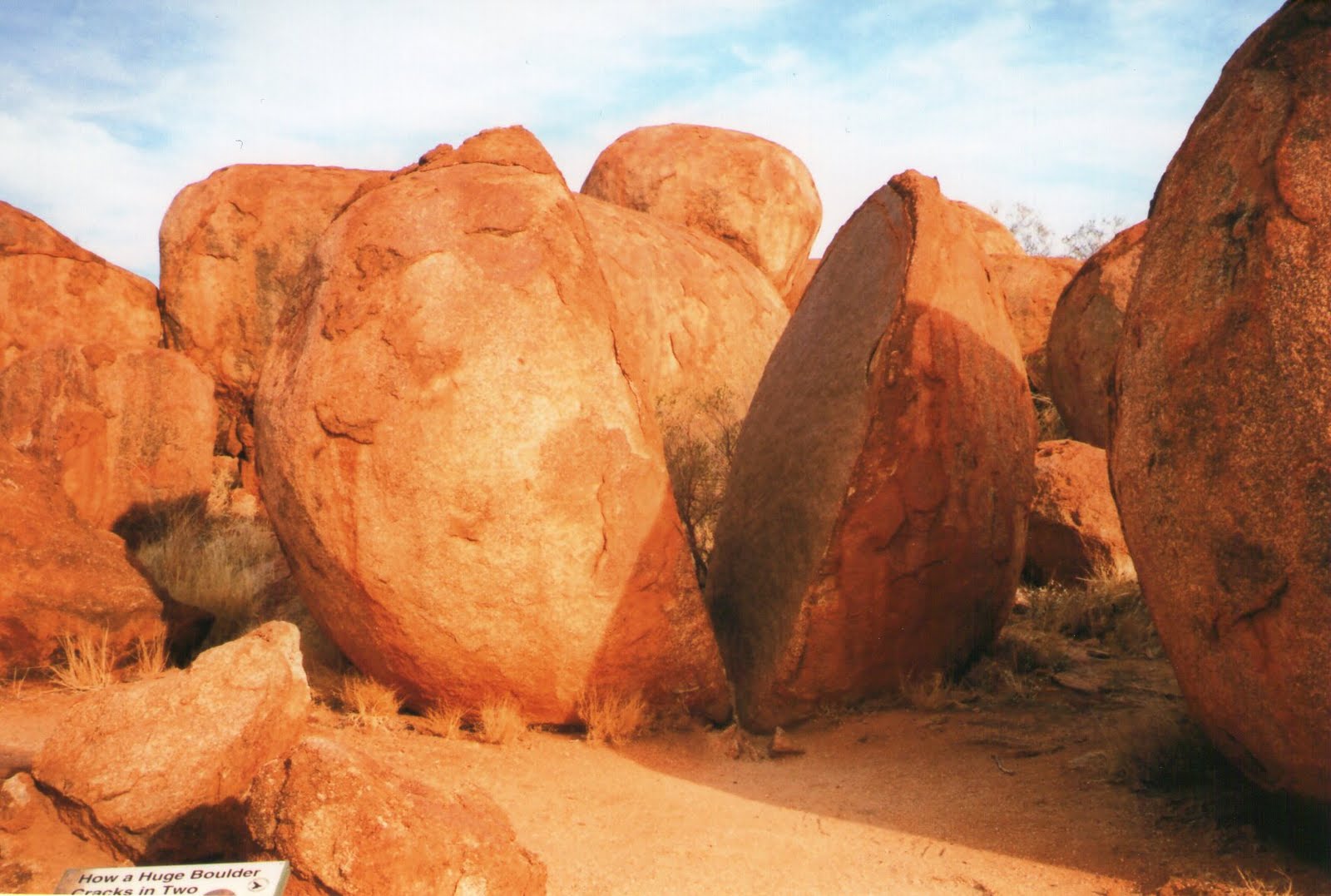 Earth Devils Marbles 1600x1077