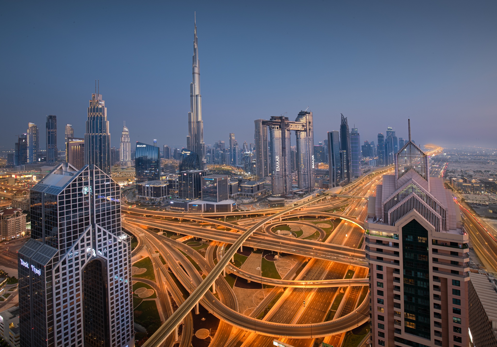 Халиф город. Бурдж-Халифа Дубай. Архитектура Дубая Бурдж Халифа. Архитектура Дубай Бурдж. Бурж Халифа (Burj khalifa) – Дубай, Объединенные арабские эмираты.