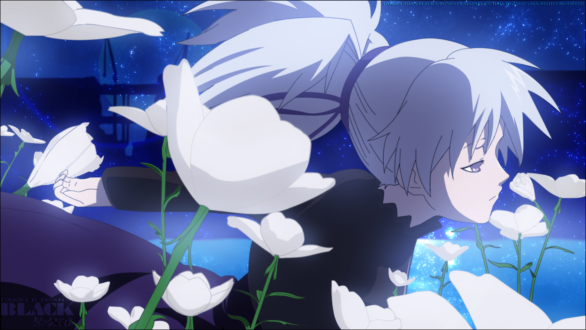 Yin Darker Than Black 1920x1080