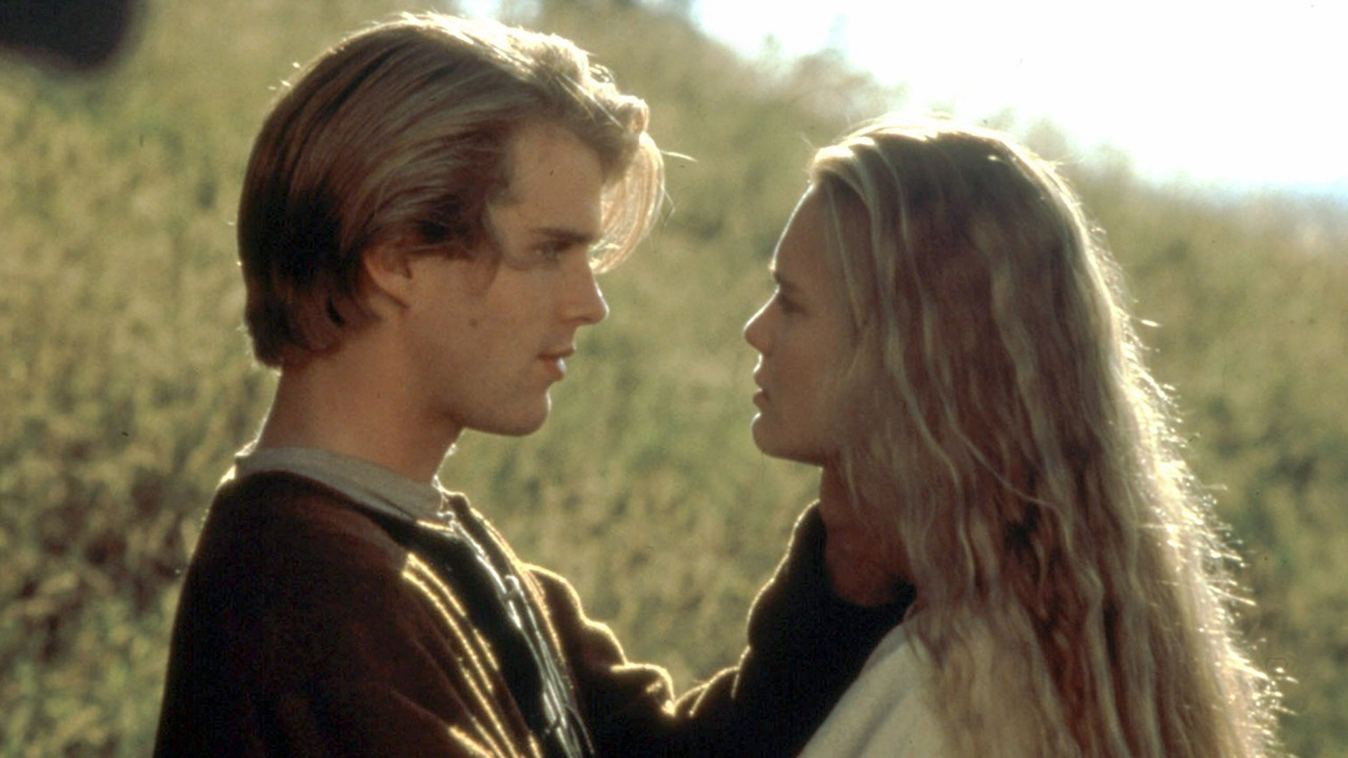 Movie The Princess Bride 1920x1080